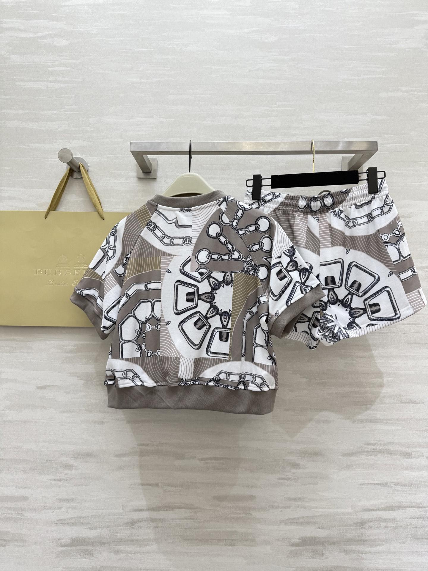 f268899f1d08a0ae34a4ea03924cdf8a.jpg