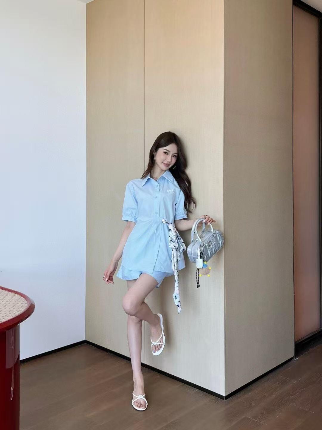 f2ad3be2500d34915ecc24be0ec639f9.jpg