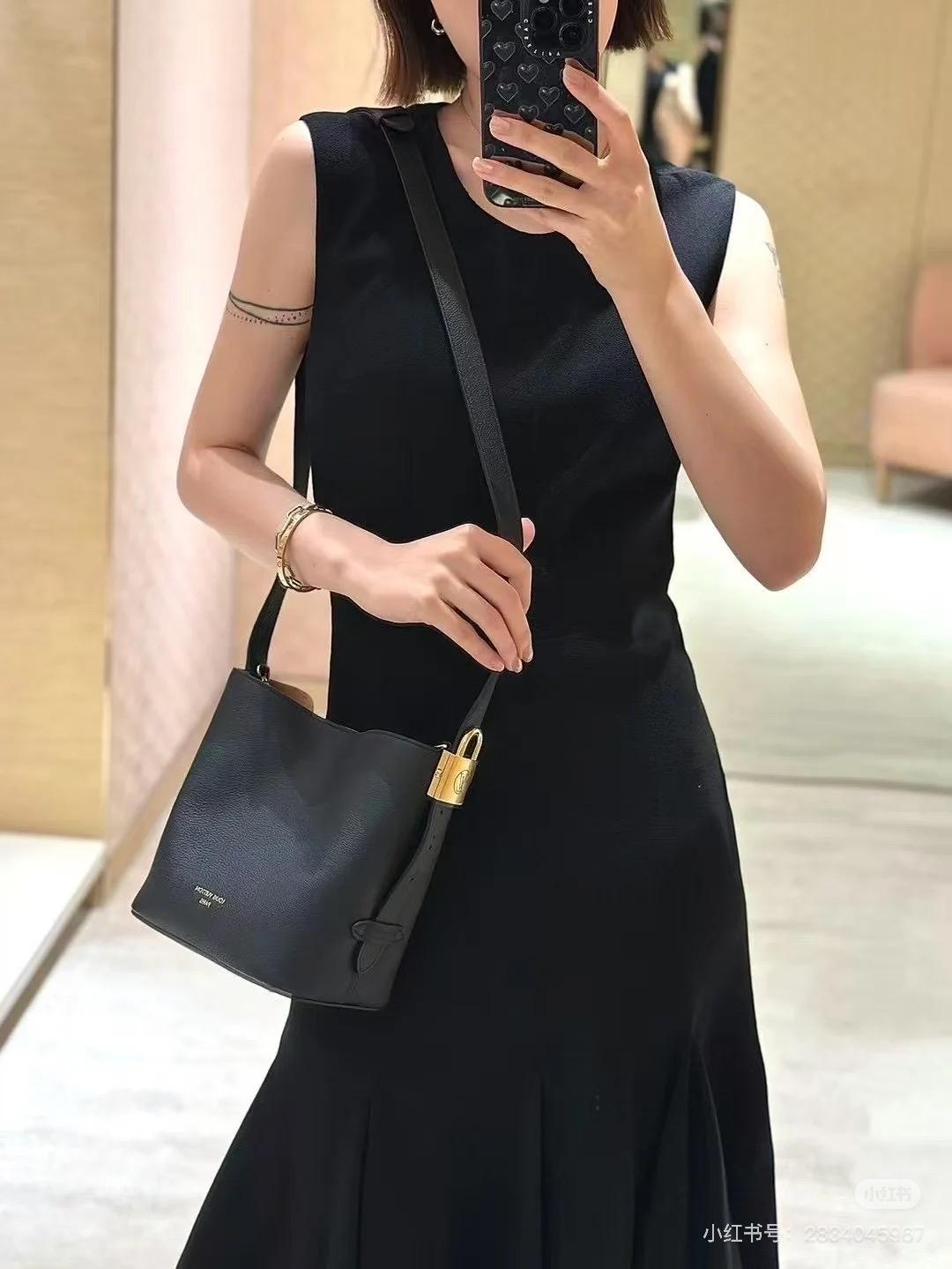 f31db5c8ee17440094da719d39d09da7.jpg