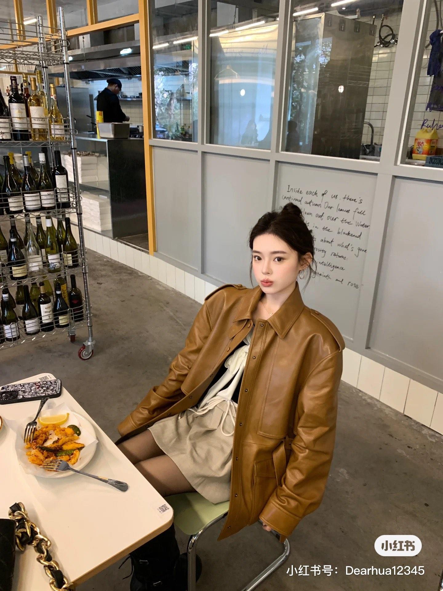 f44edf7b3a28d88df2f384a013ba5b4a.jpg