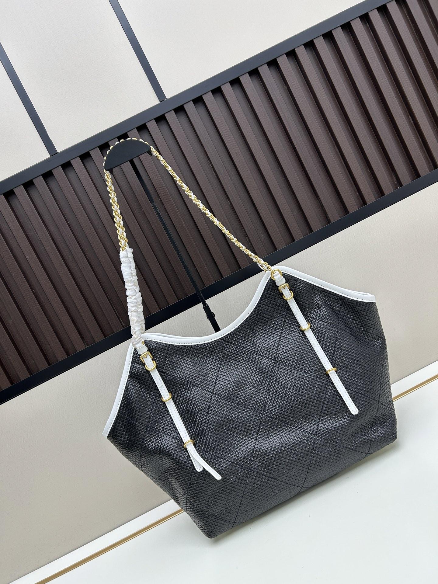 f478282bff2c8cfa1c28dd8cb0697a72.jpg