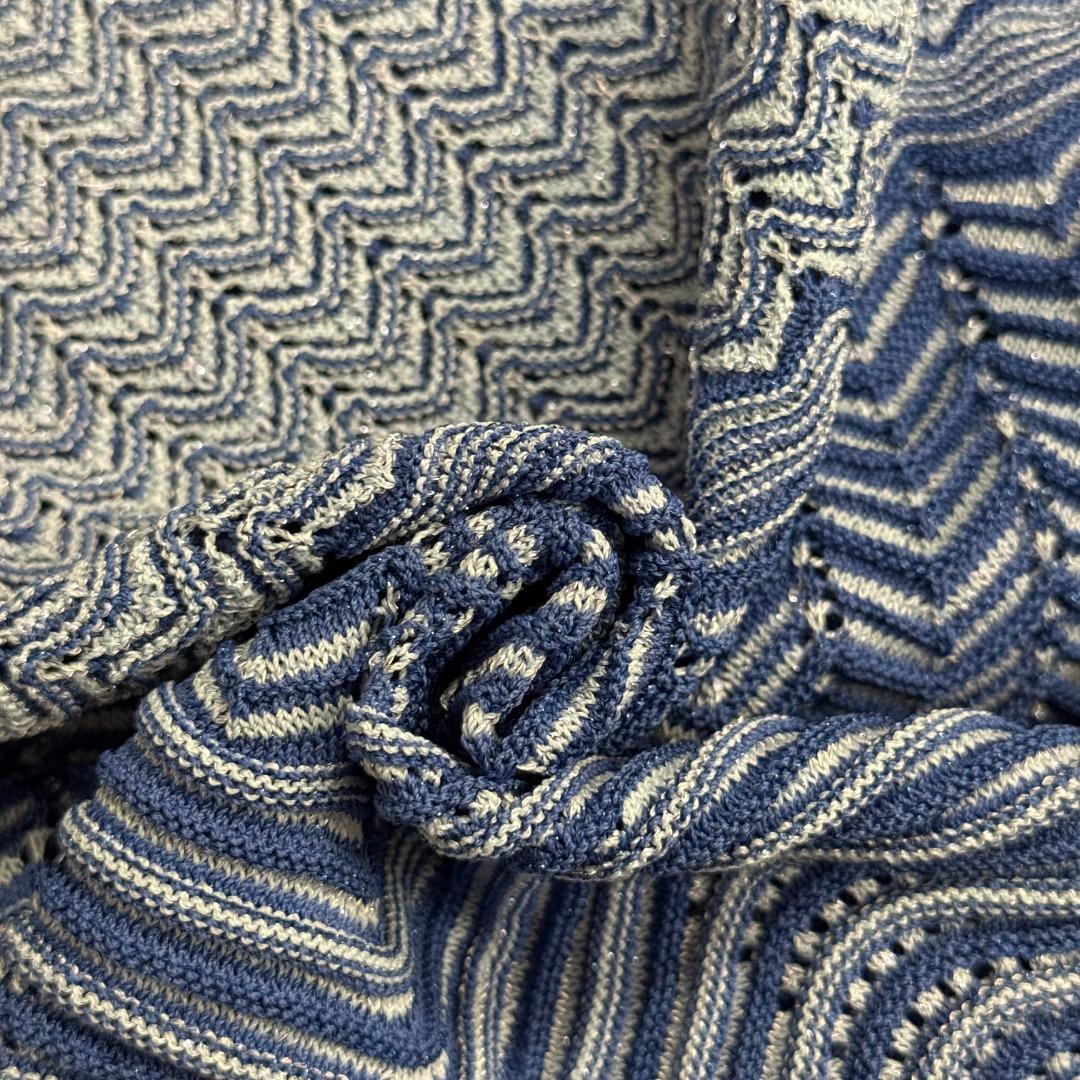 f58b289e79f8b76b493d8b09f9dc41b6.jpg
