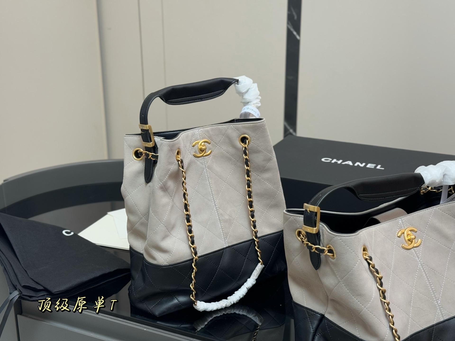 f8186d5083ea4ac888b3b18316e62472.jpg