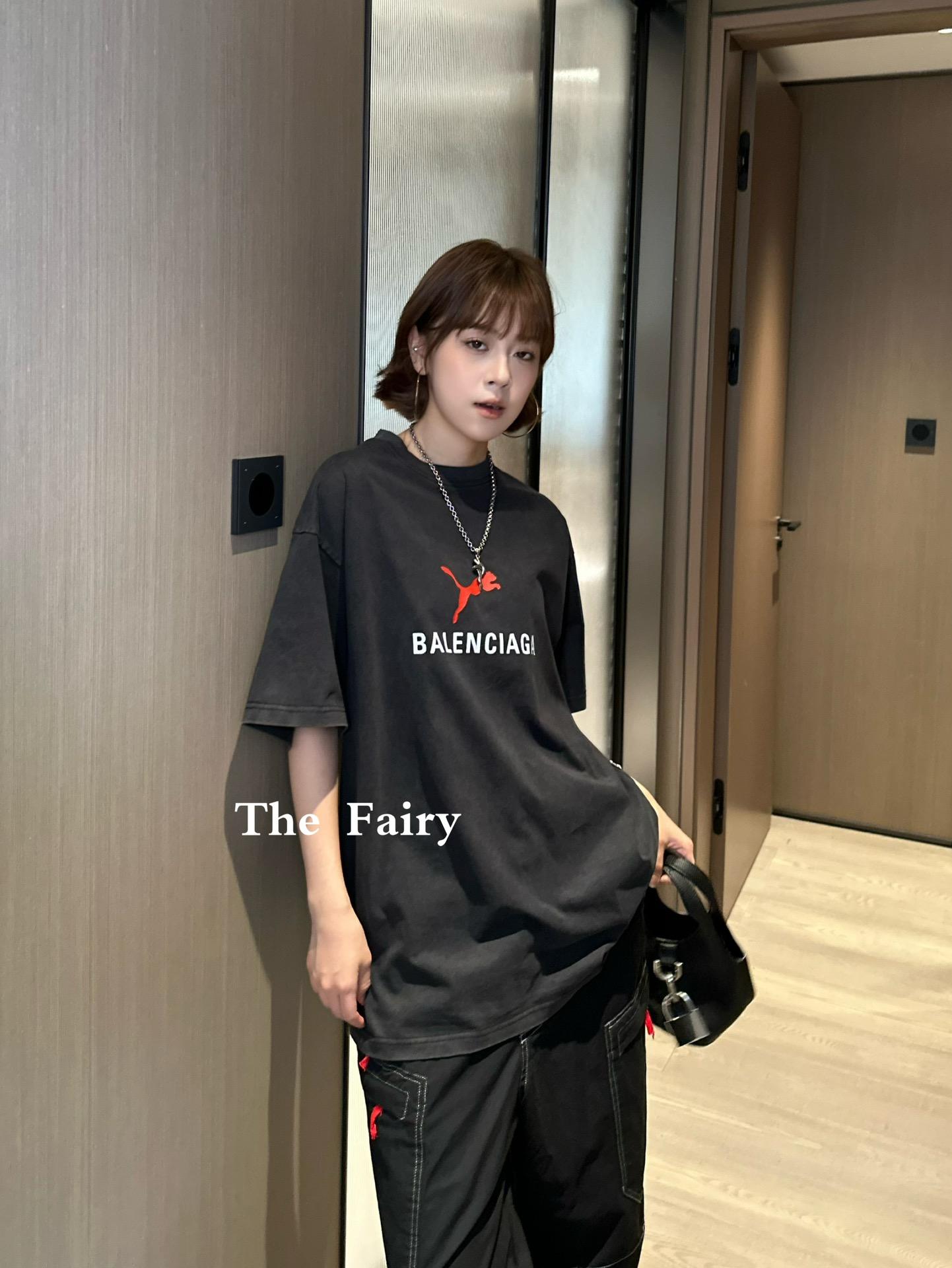f9188afe5c2a16cd210d1834828d0297.jpg