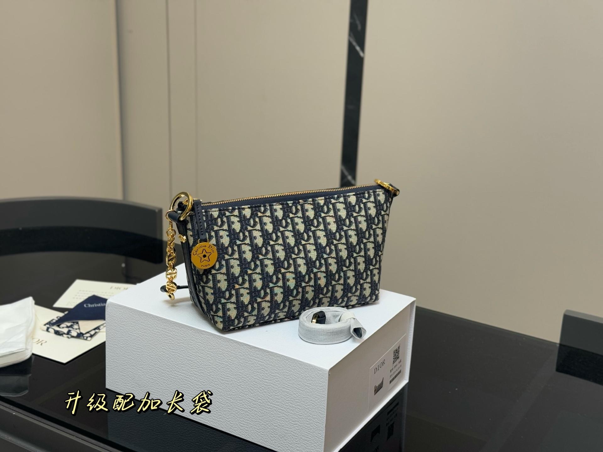 f9479bee8fe5d8febc8b6cefd34eaebb.jpg