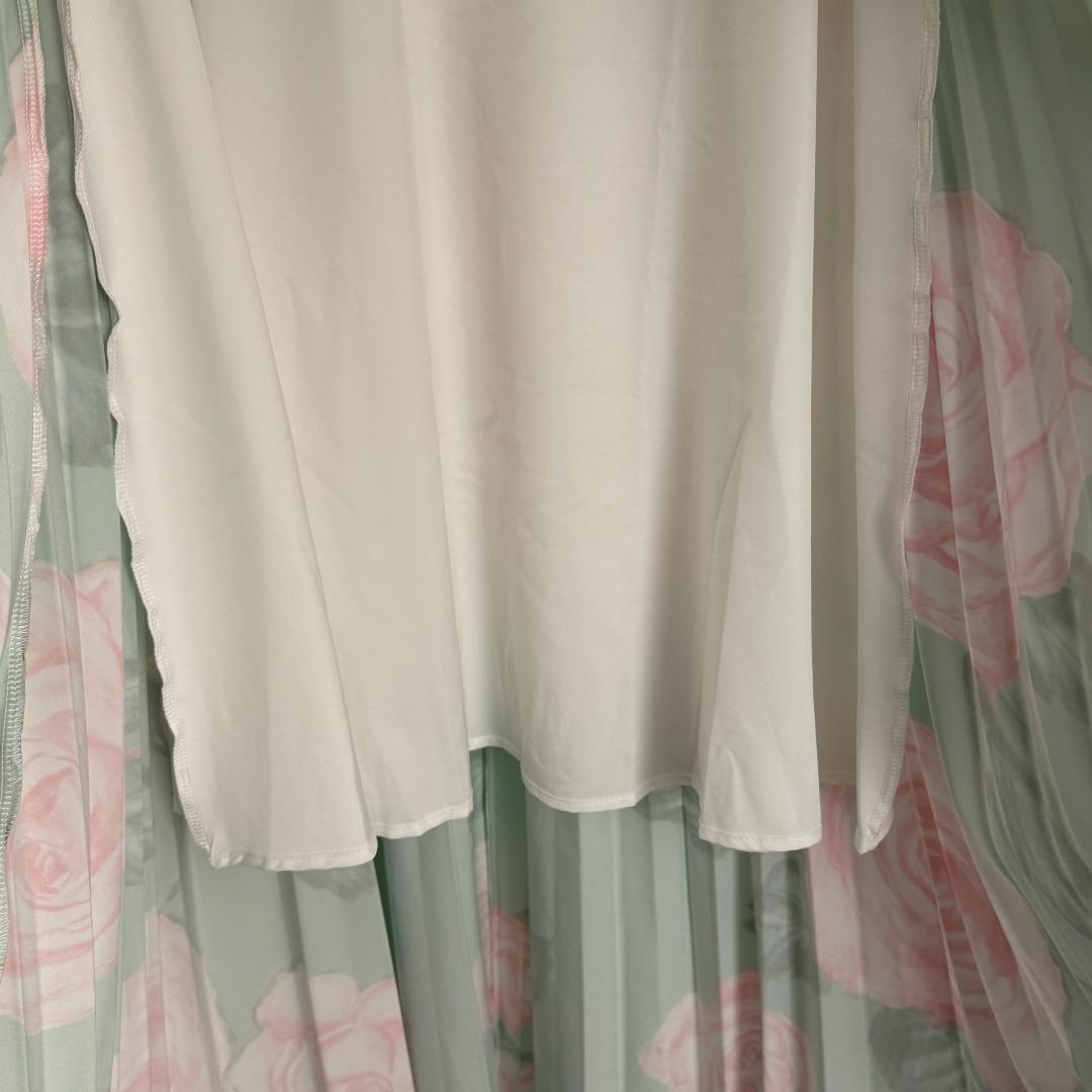 f9ce201cfe27002690b5728980d54517.jpg