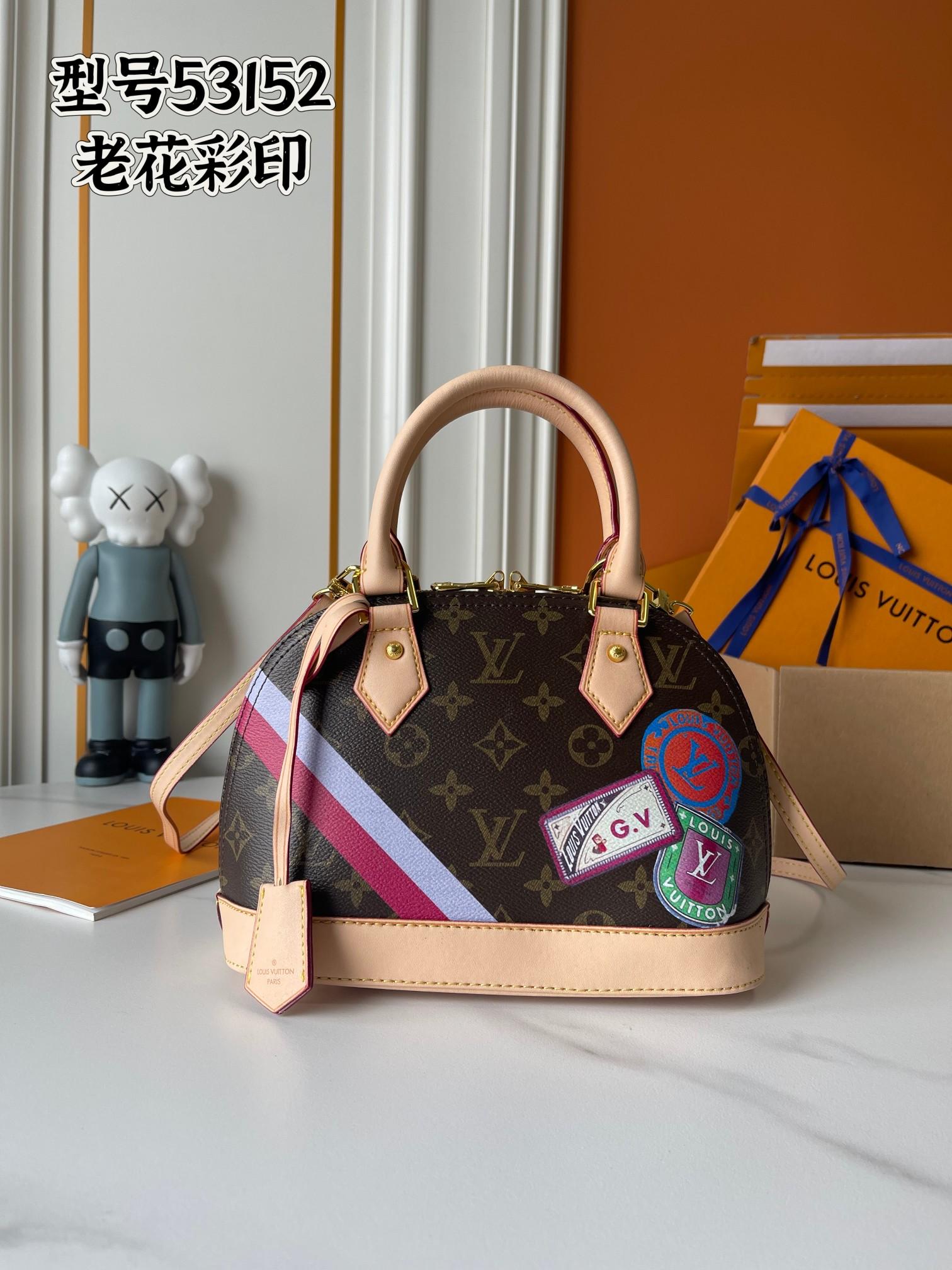 fc6ab57af94481a37d5f770808c292b3.jpg