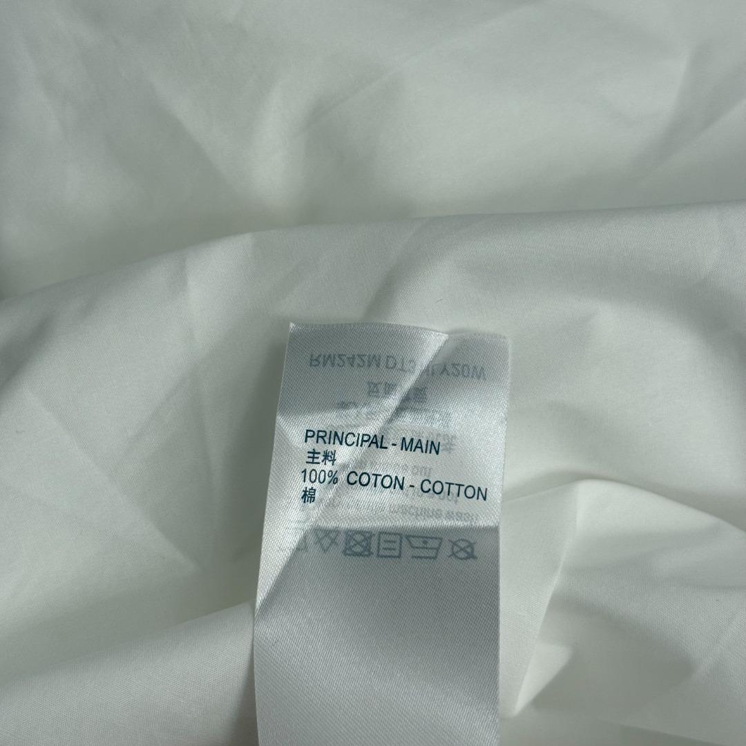 fca81b08ab04afca96dafa1fcf0a3355.jpg