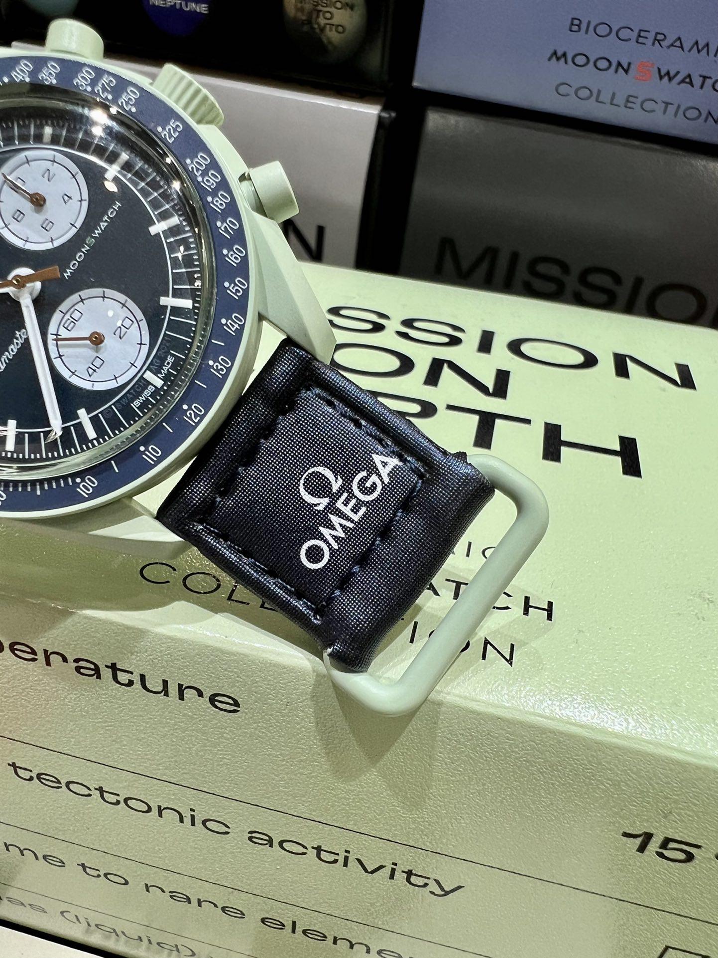 fe4f23ed7aa19406a6d571940d508e50.jpg