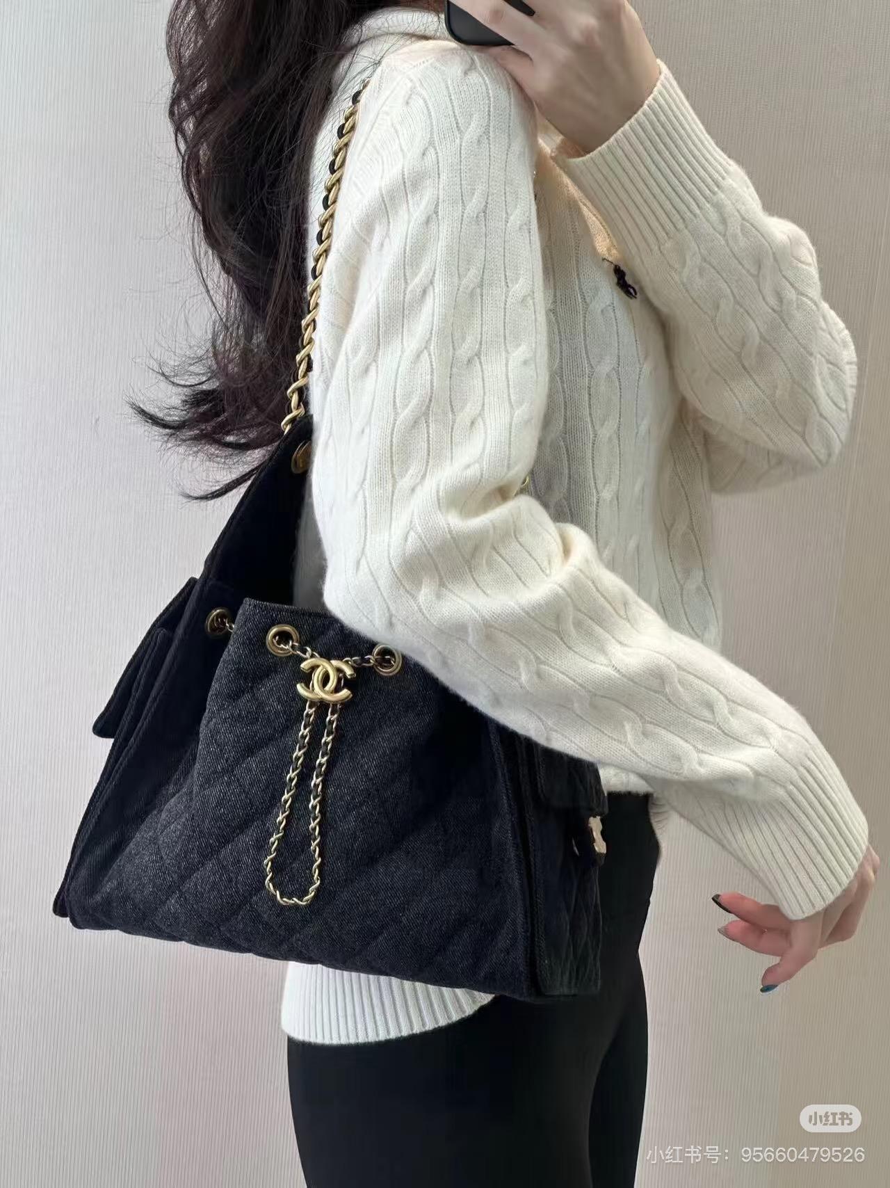 ff259283a257c8fa0942cb29a06d12da.jpg