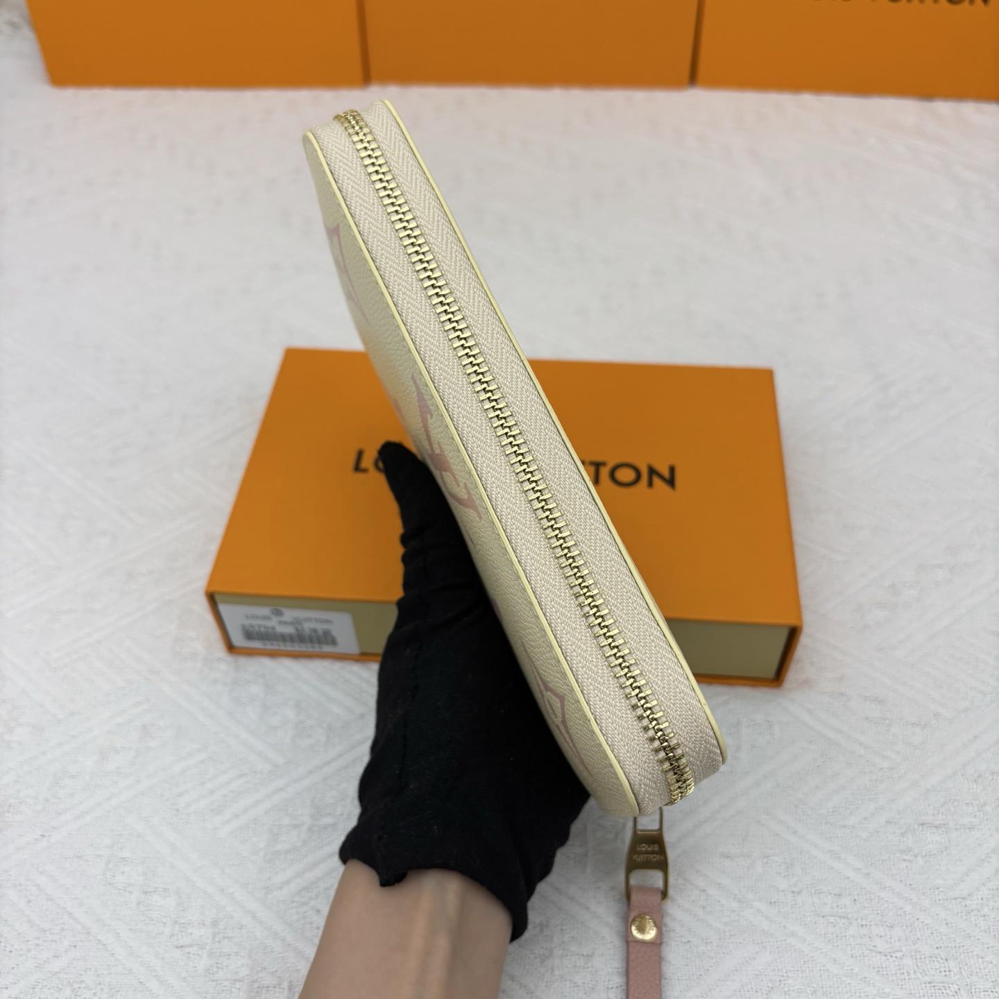 ff49994041789b5e289c934f353b5cbd.jpg