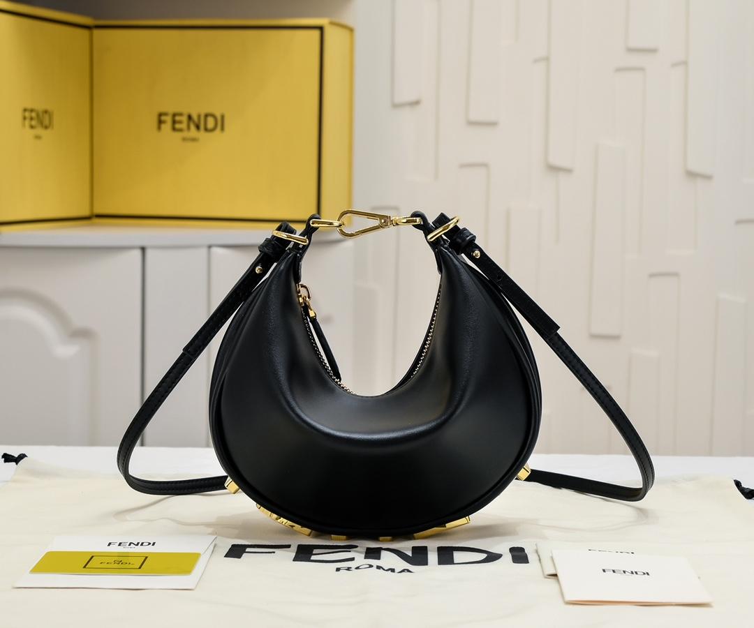 073aed5de0d94b0412a49b15aa4de360.jpg