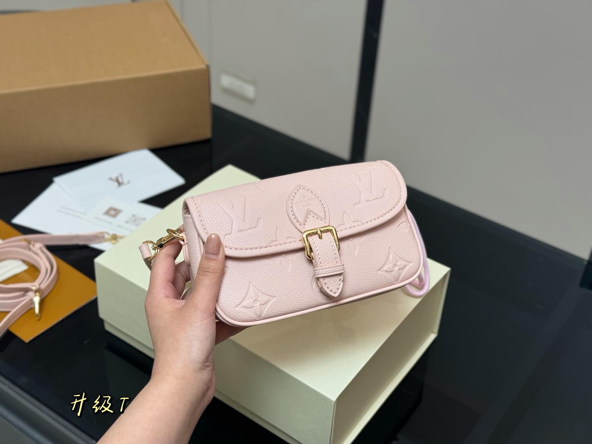 098c09264d31ba01ada8fff12ecefe83.jpg