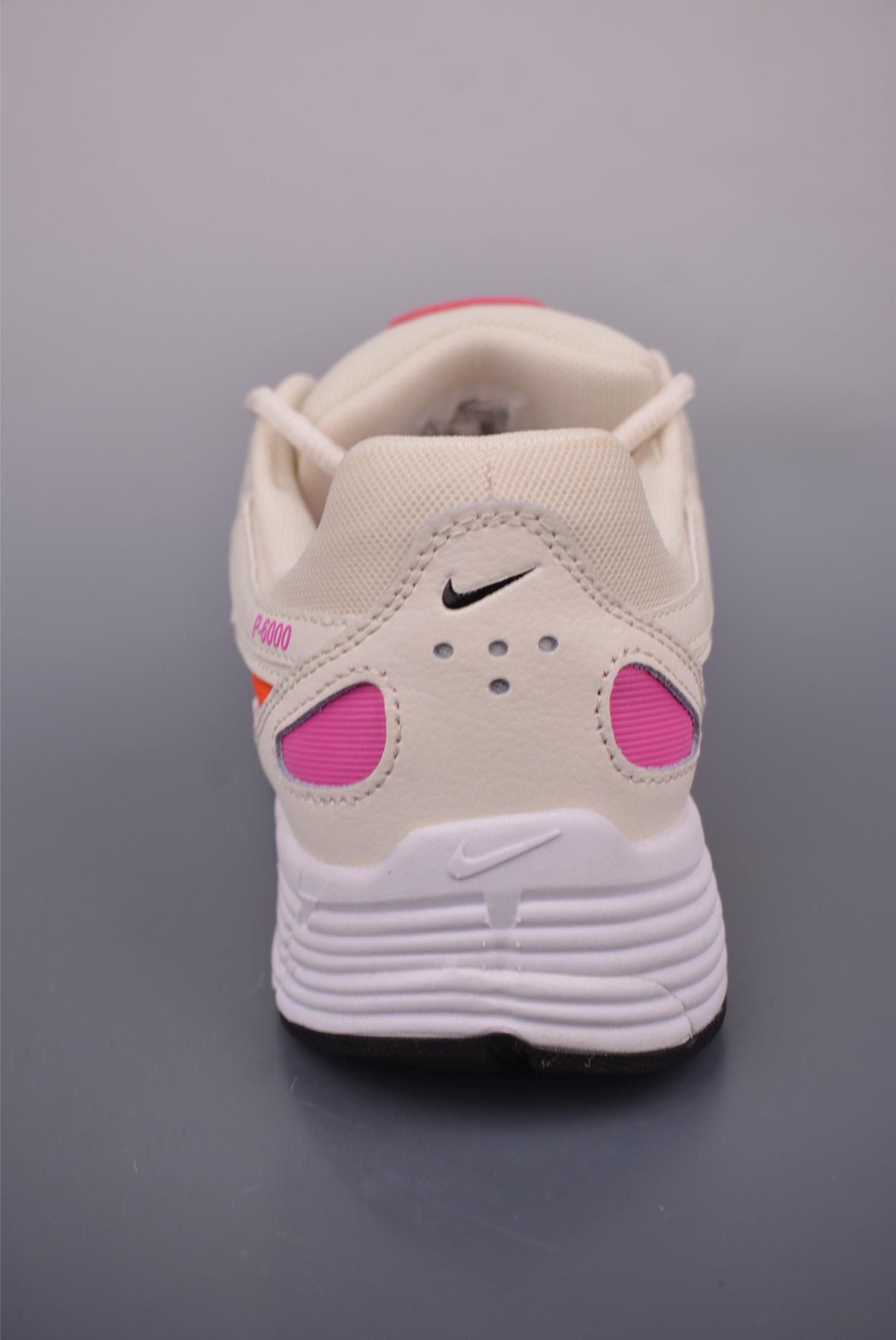 09fa370347f9bc8d65eefd07ea1dac50.jpg