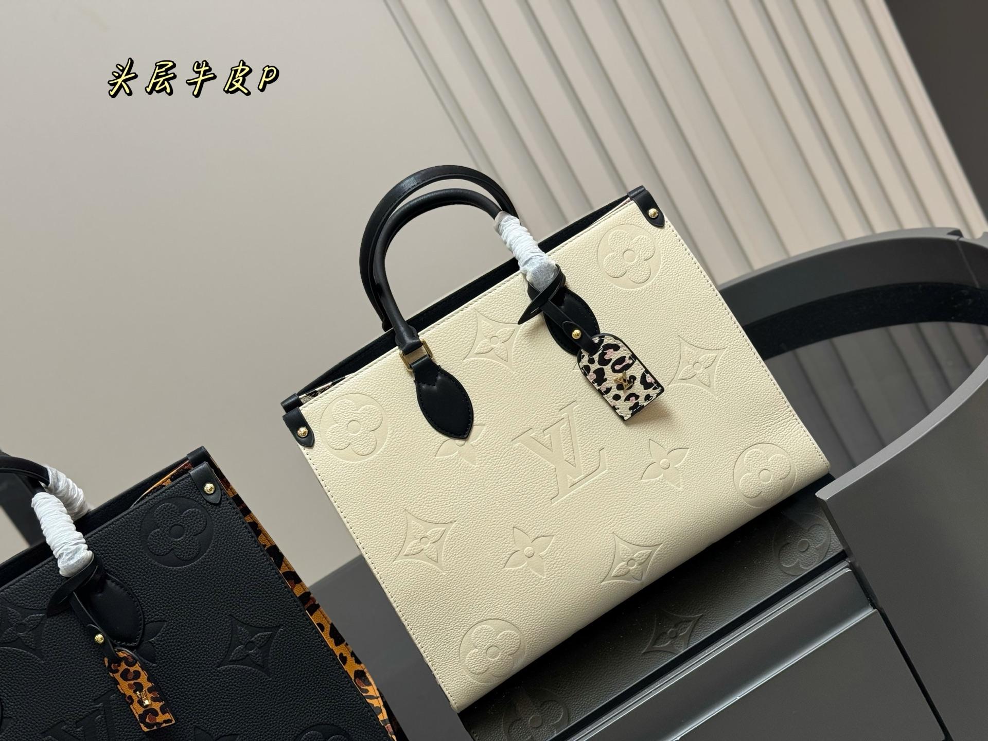 0adf13f52019d5051c204cec3b271f31.jpg