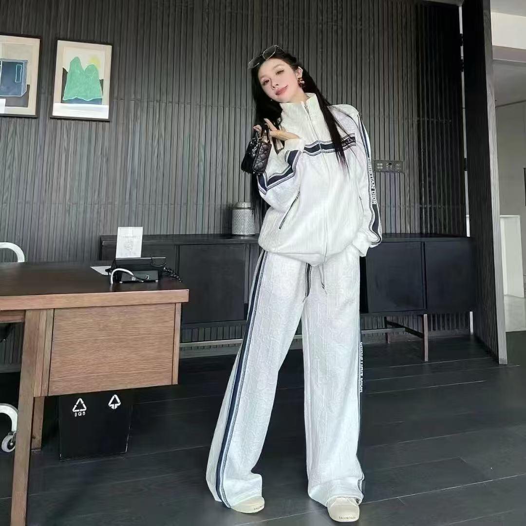 0af079d9e1c279e3a17c08acbb2d94cd.jpg
