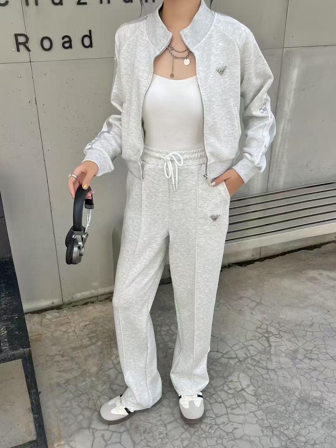0b3bc1b26d34cecf1e0389baa4c0cc48.jpg