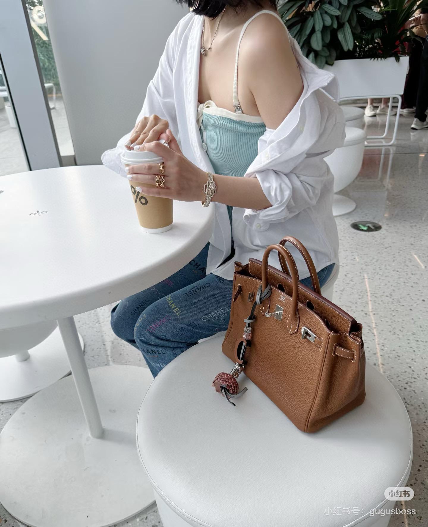 0b674221bb5a4d99d872ab39524d56a7.jpg