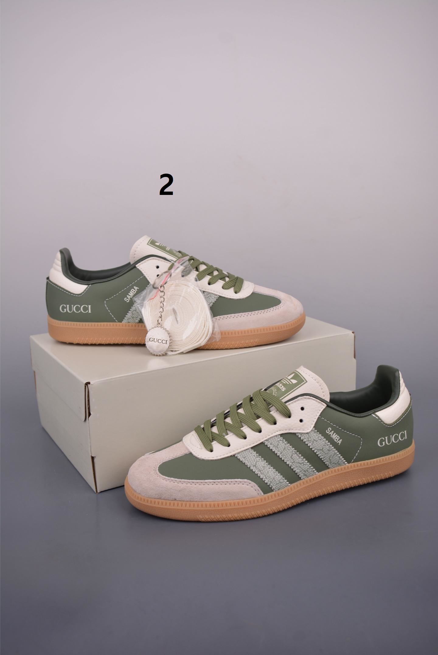 0e132ba16043d3a84fc09e16bec50795.jpg