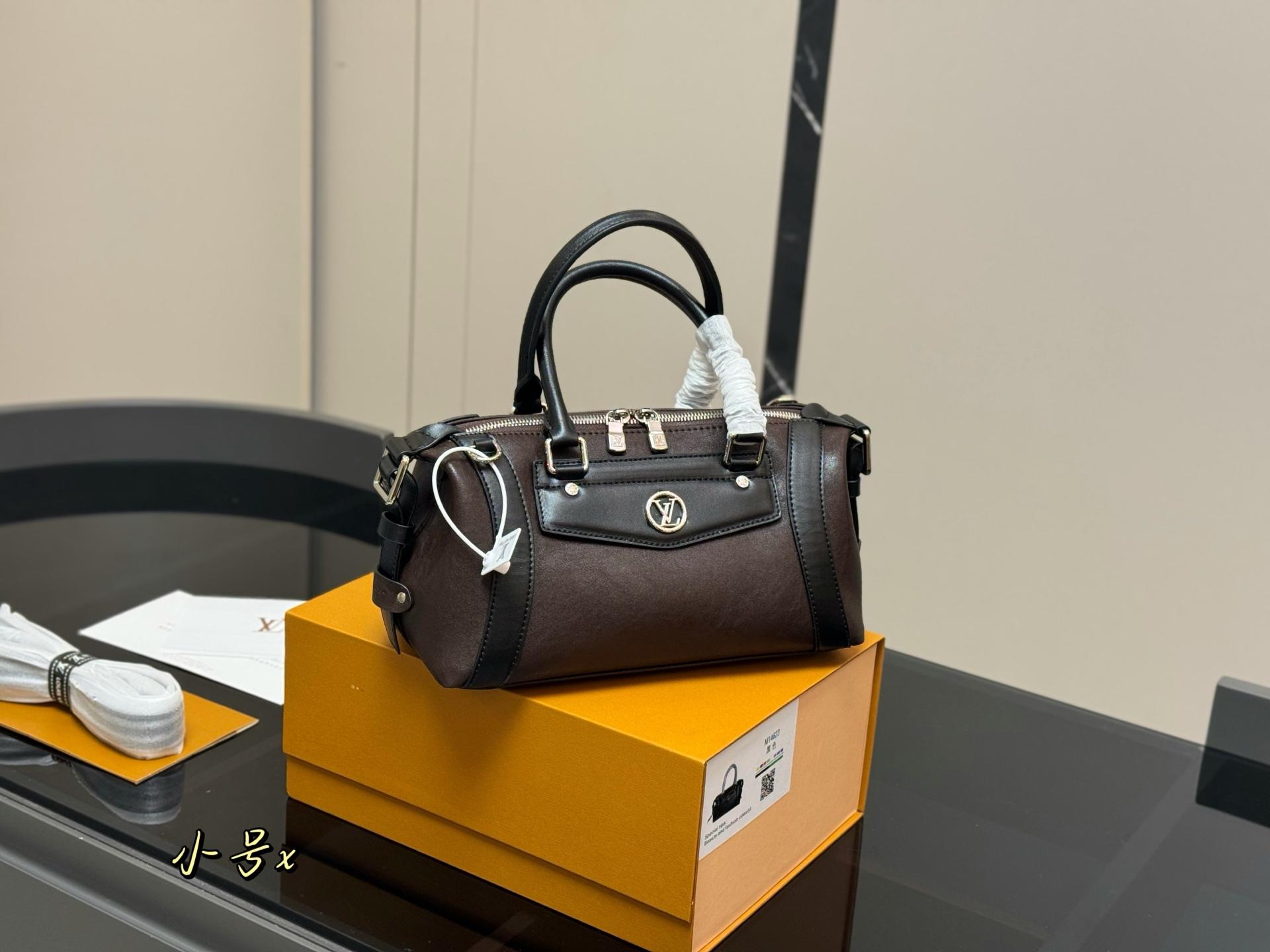 10d51ac6a621ce8036efe4b60037cc40.jpg