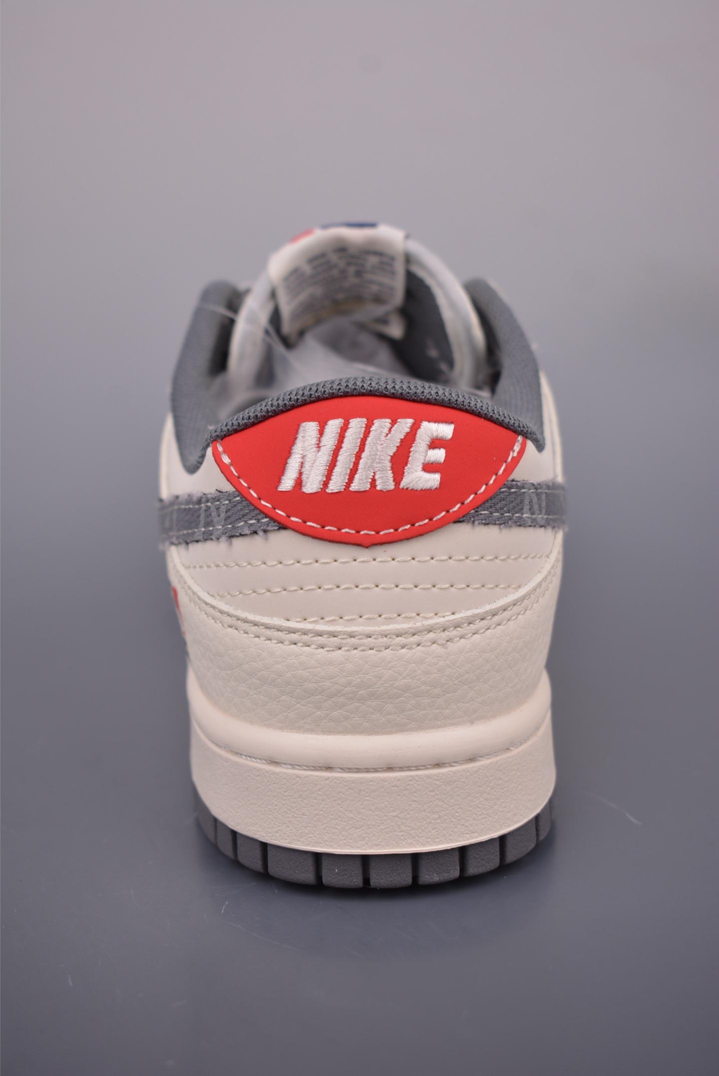 1168bcdd2e8a1f46d7be279e6337a31c.jpg