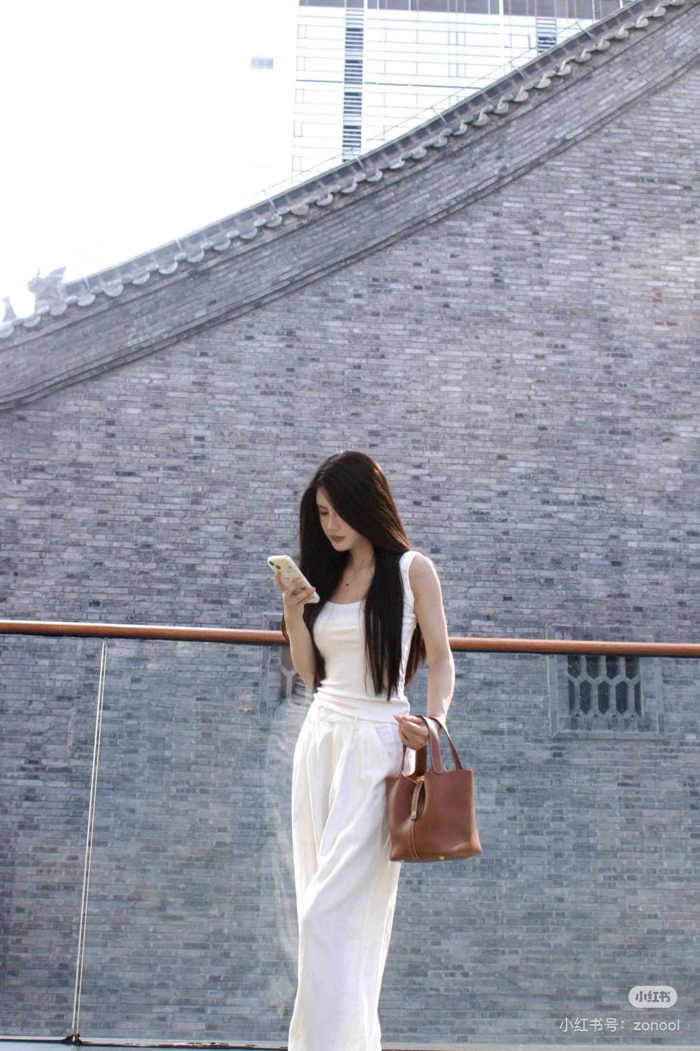 118ee9bf44ab34bd3b712c918a9d3428.jpg