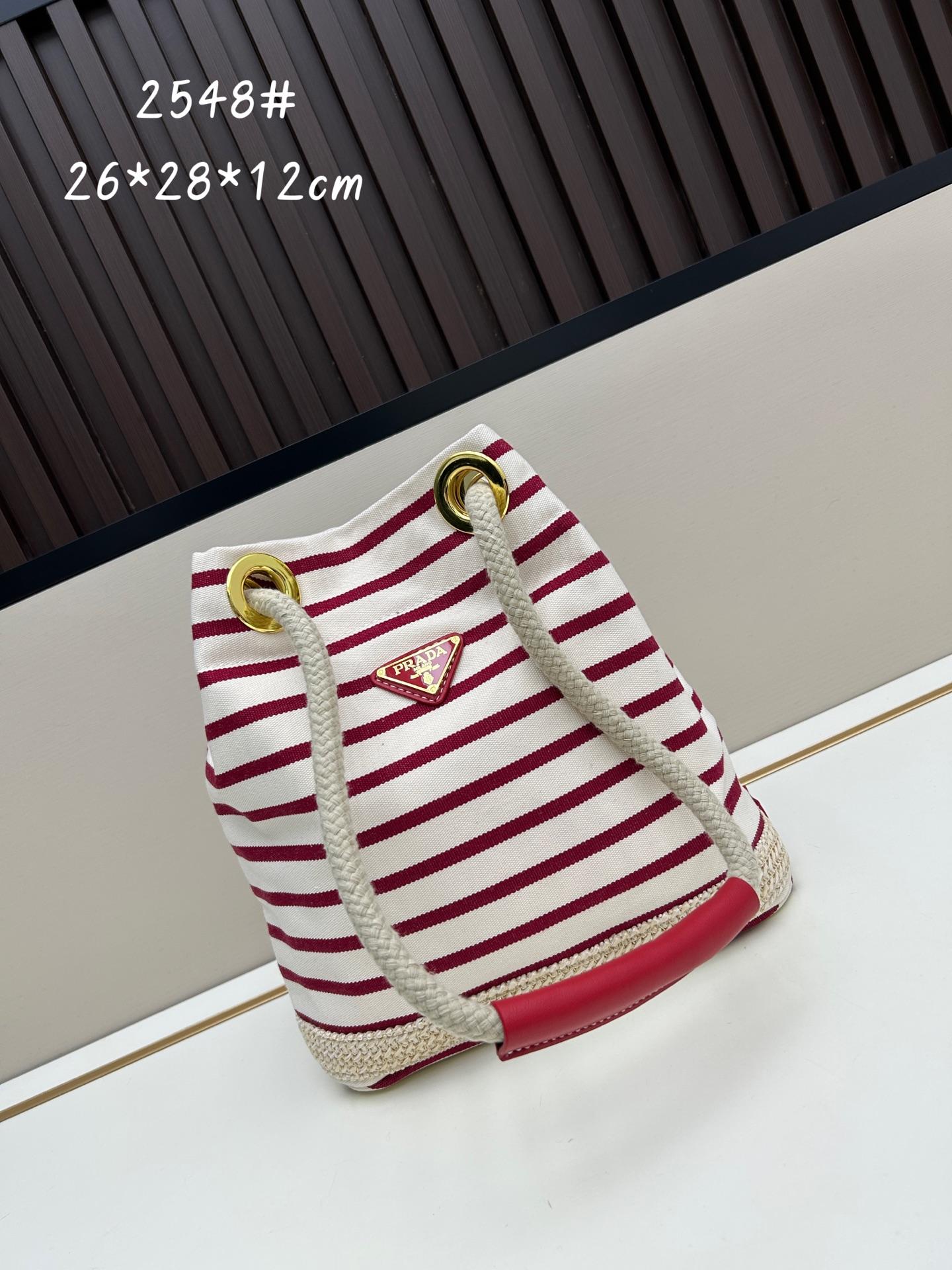 1419af6a160d9627fad43740212d960a.jpg