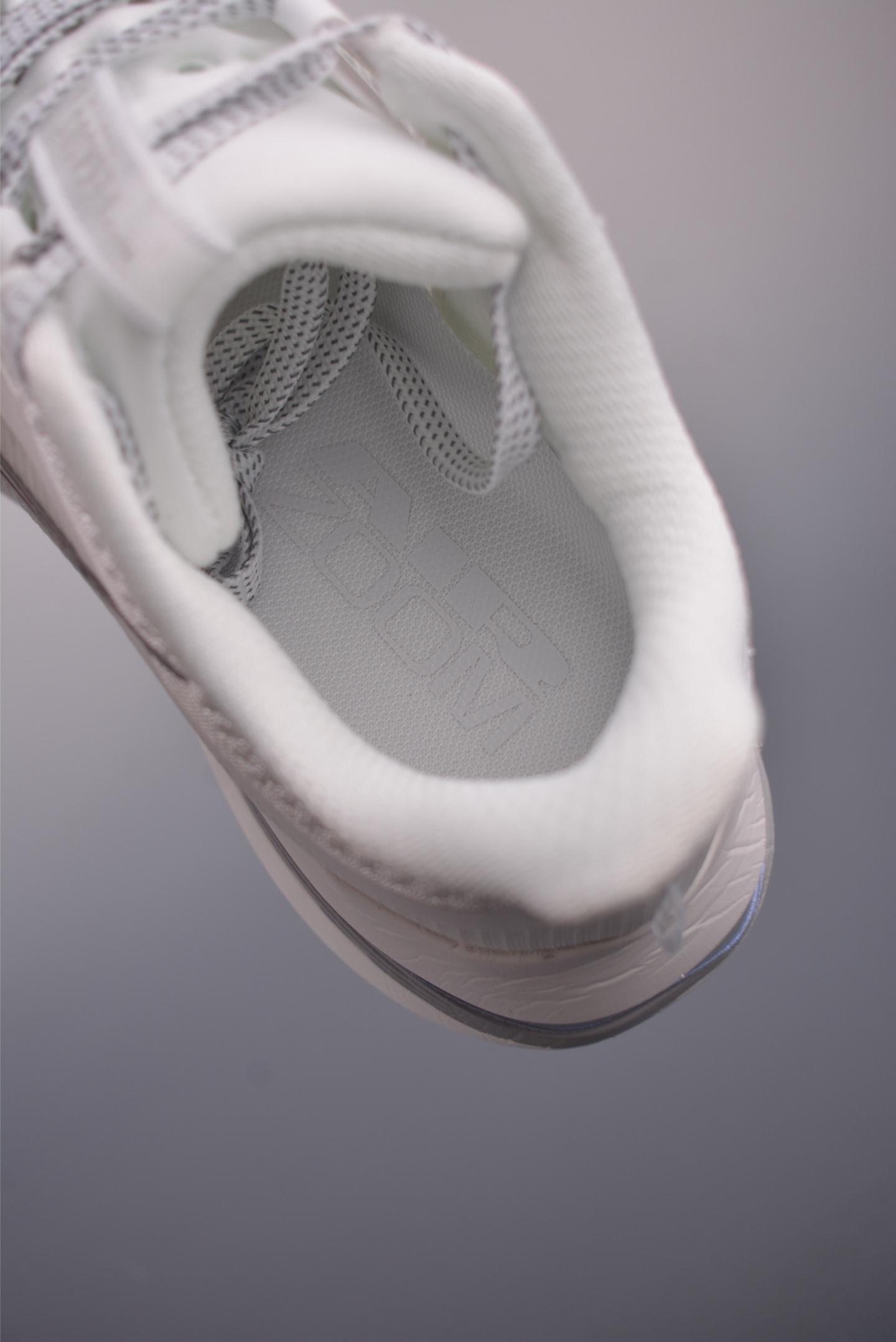 14ebc21c5666afab8bd62ae101603420.jpg