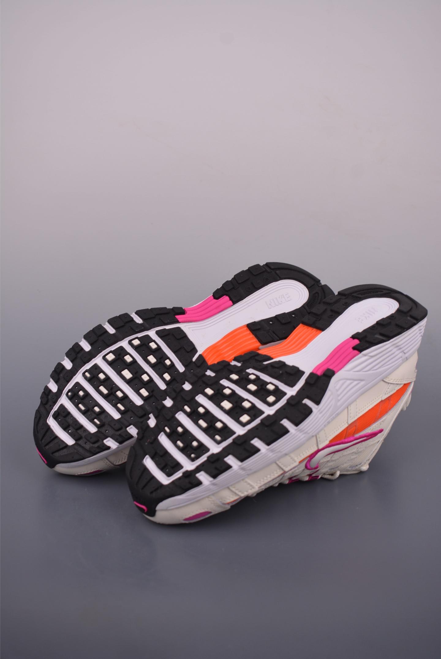 14fe07e1b0e2f475a197dd20581f5563.jpg