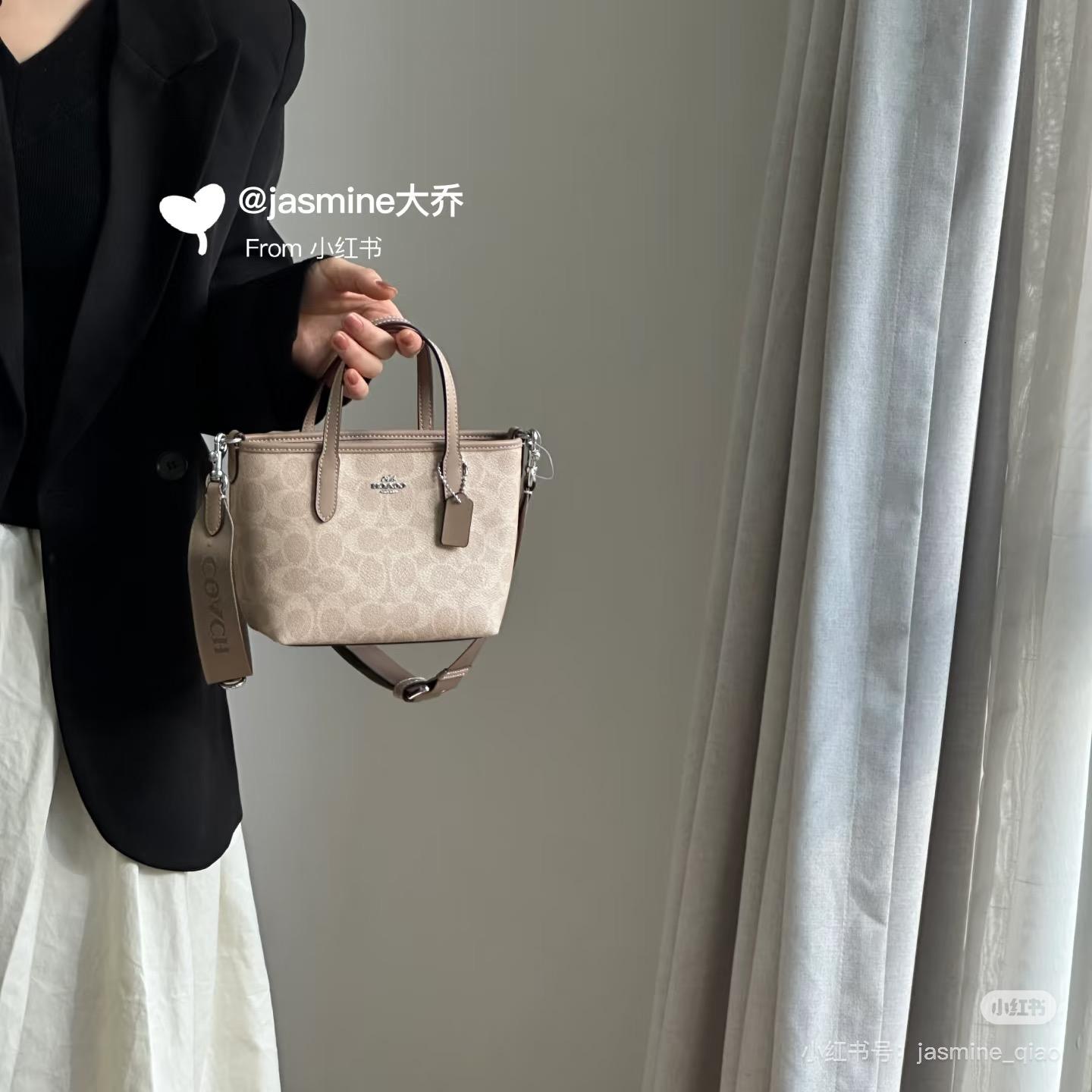 15f8922b52de817b6805abc41dbecc41.jpg