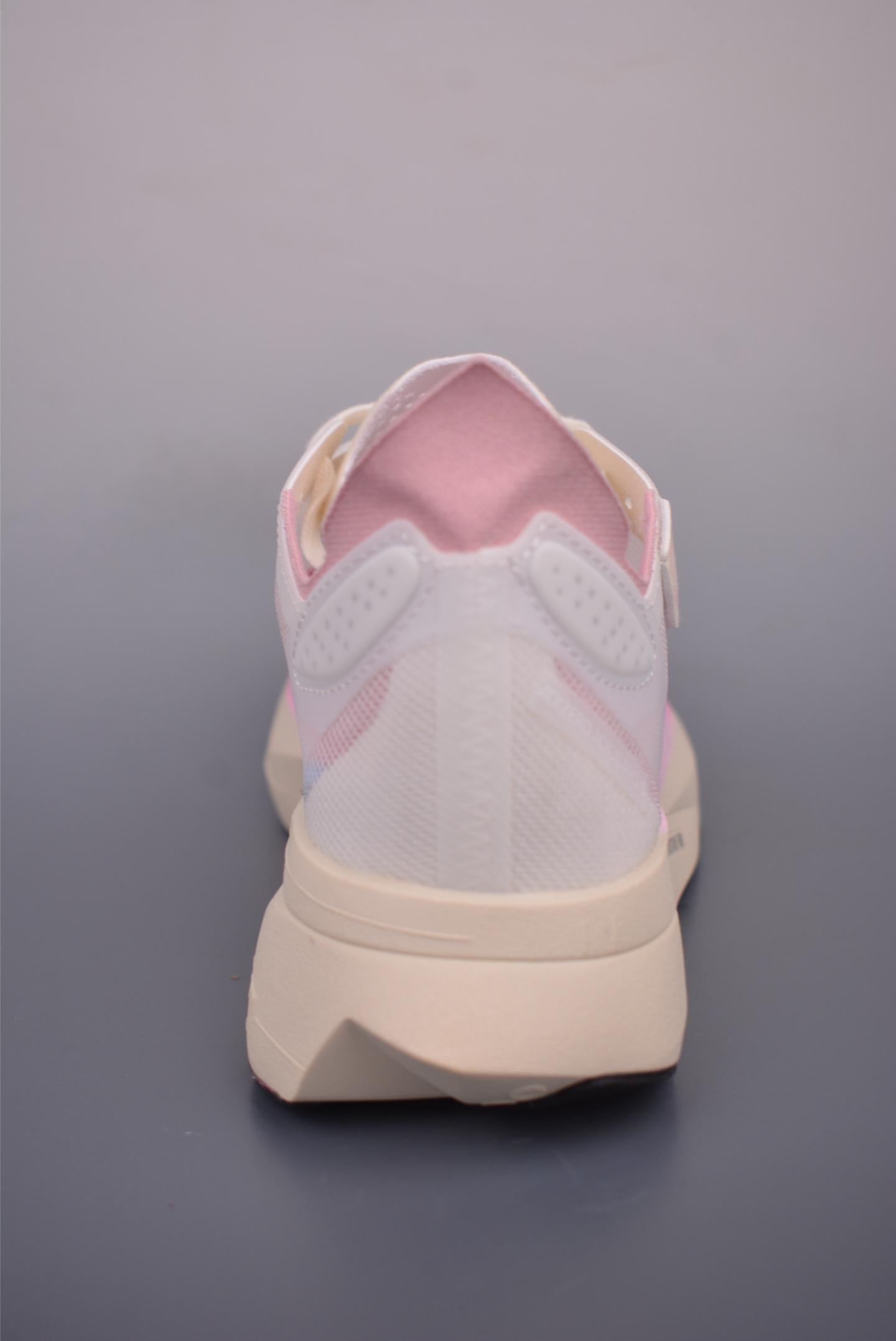 166c4be84d5091e95f24799e246d8289.jpg