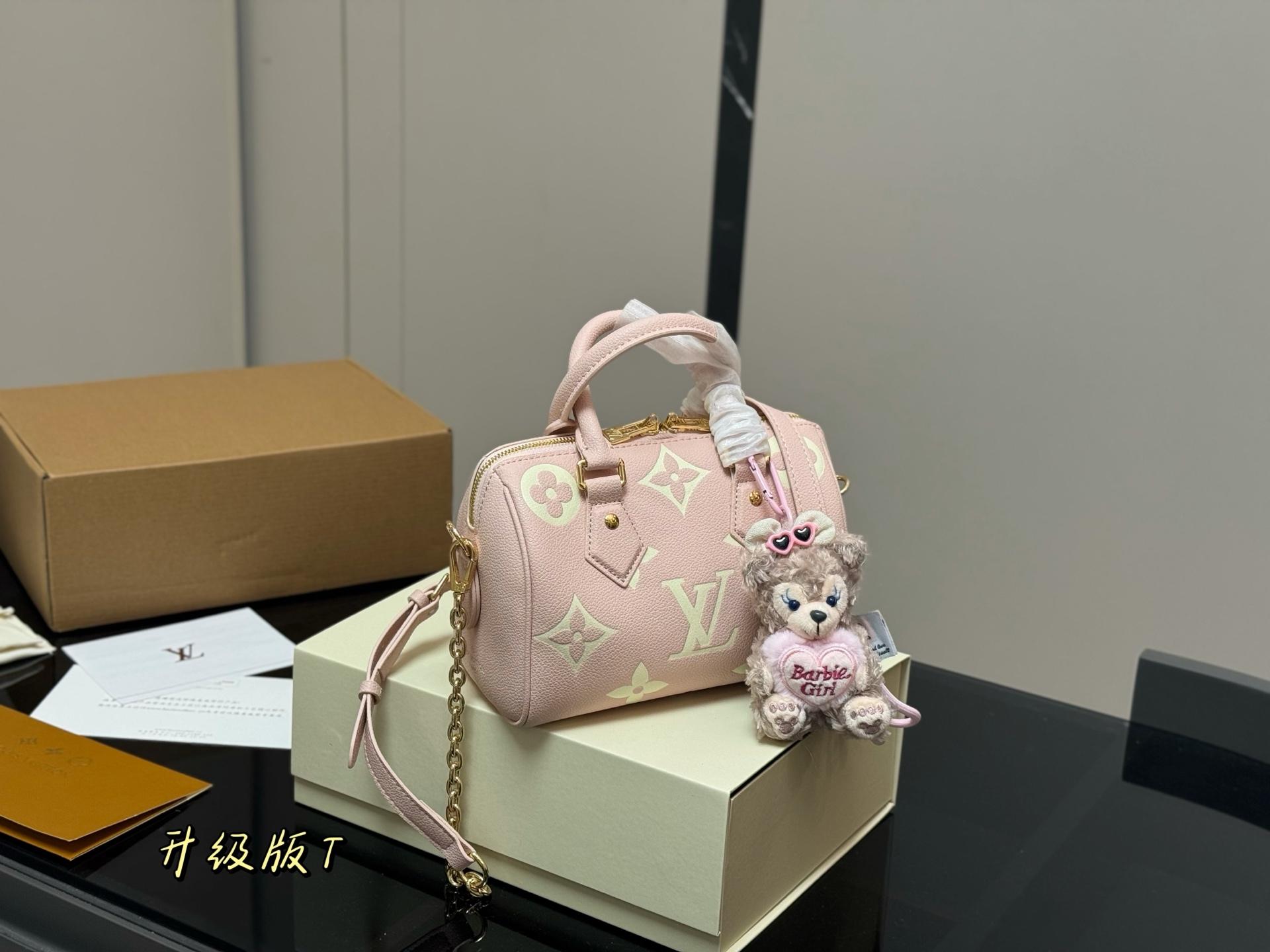 17be5cb9b8ab216cd904b27fac09f038.jpg