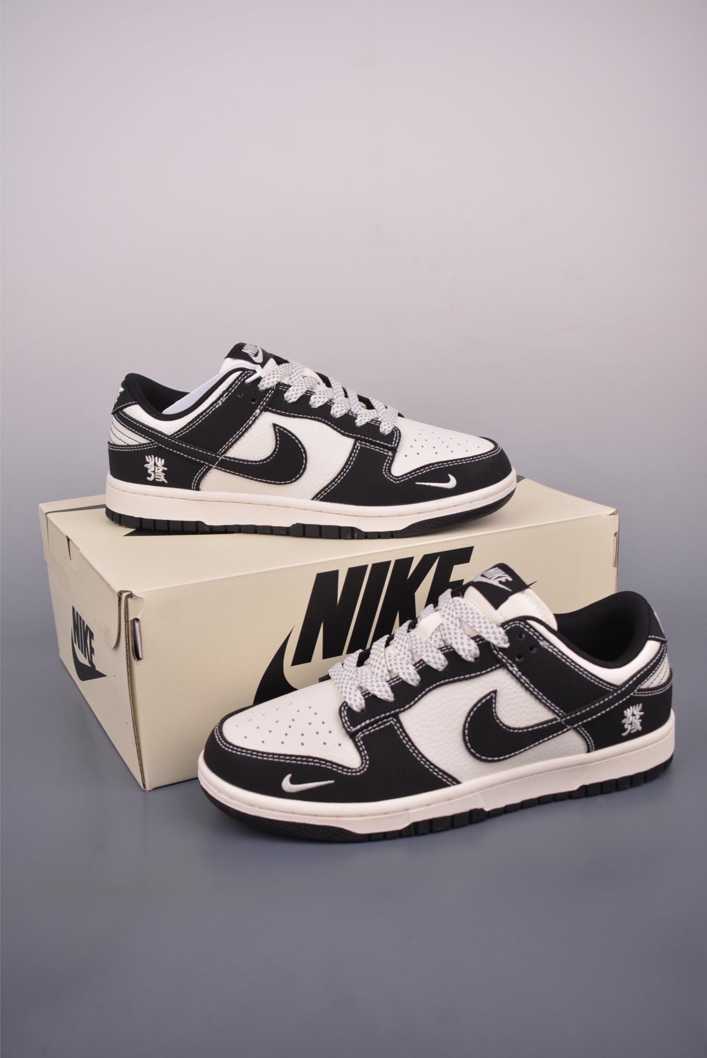 19958d0db46e9f15f68007167a9e180f.jpg