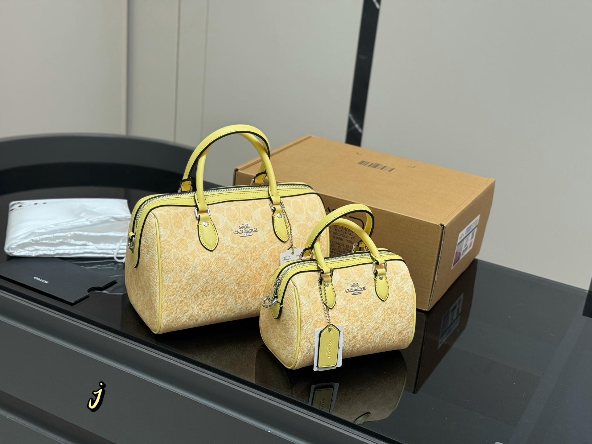 1ab70e898aed292308a679ea5ea699b8.jpg