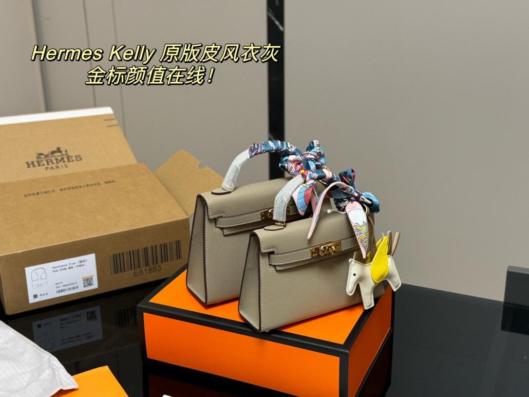 1ae4126db16e7c571b65259b9ceb58ba.jpg