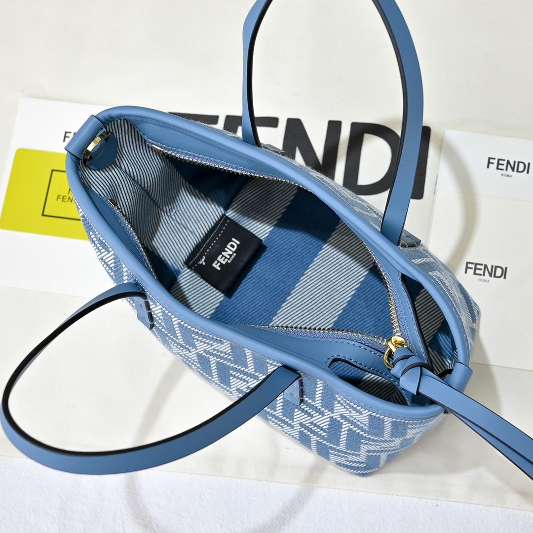 1e208de68d2370674beade7febc18749.jpg