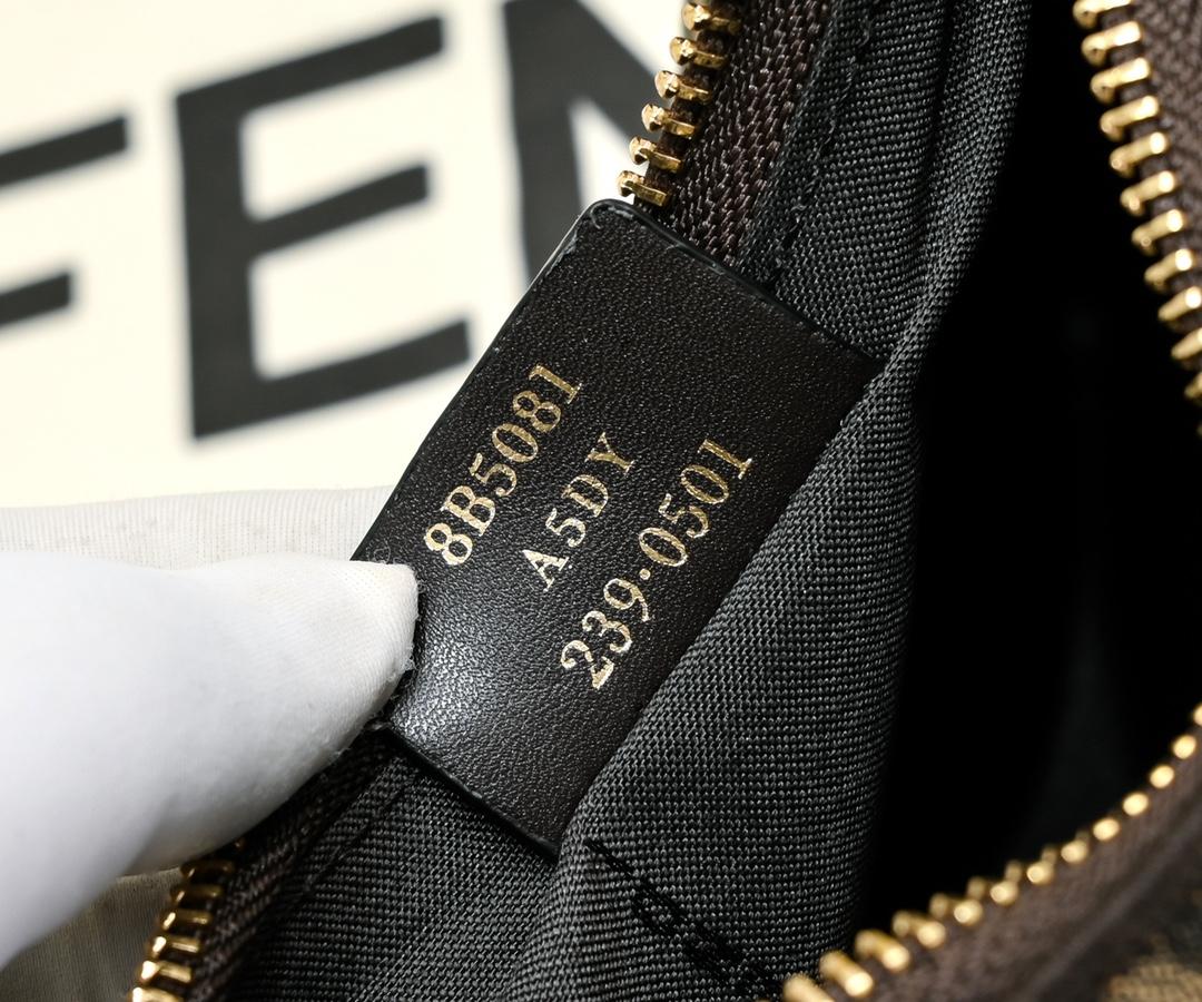1f210793b87a8ab74581672be7b08518.jpg