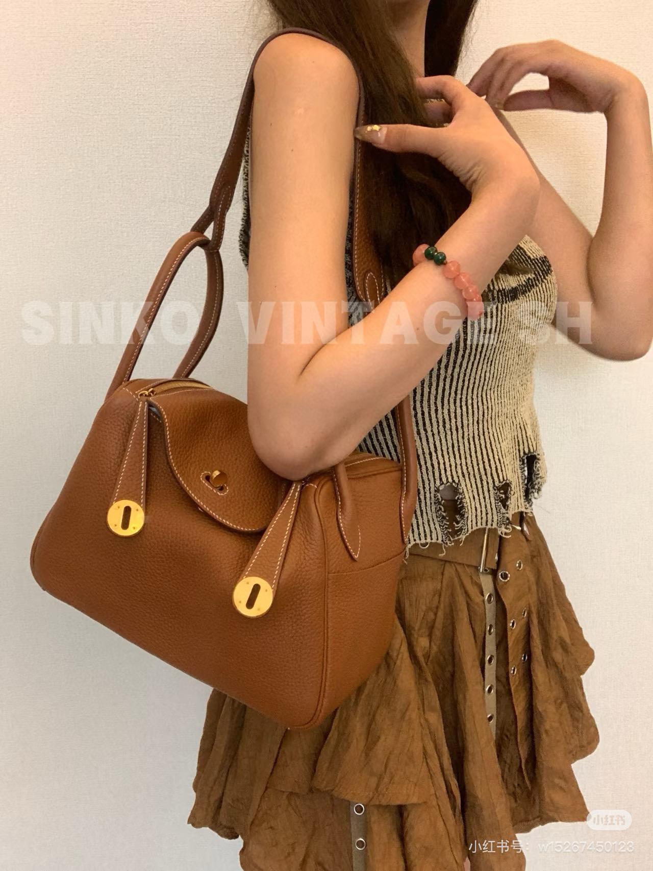 20296a9269dae7b5cca4be051cc020c2.jpg