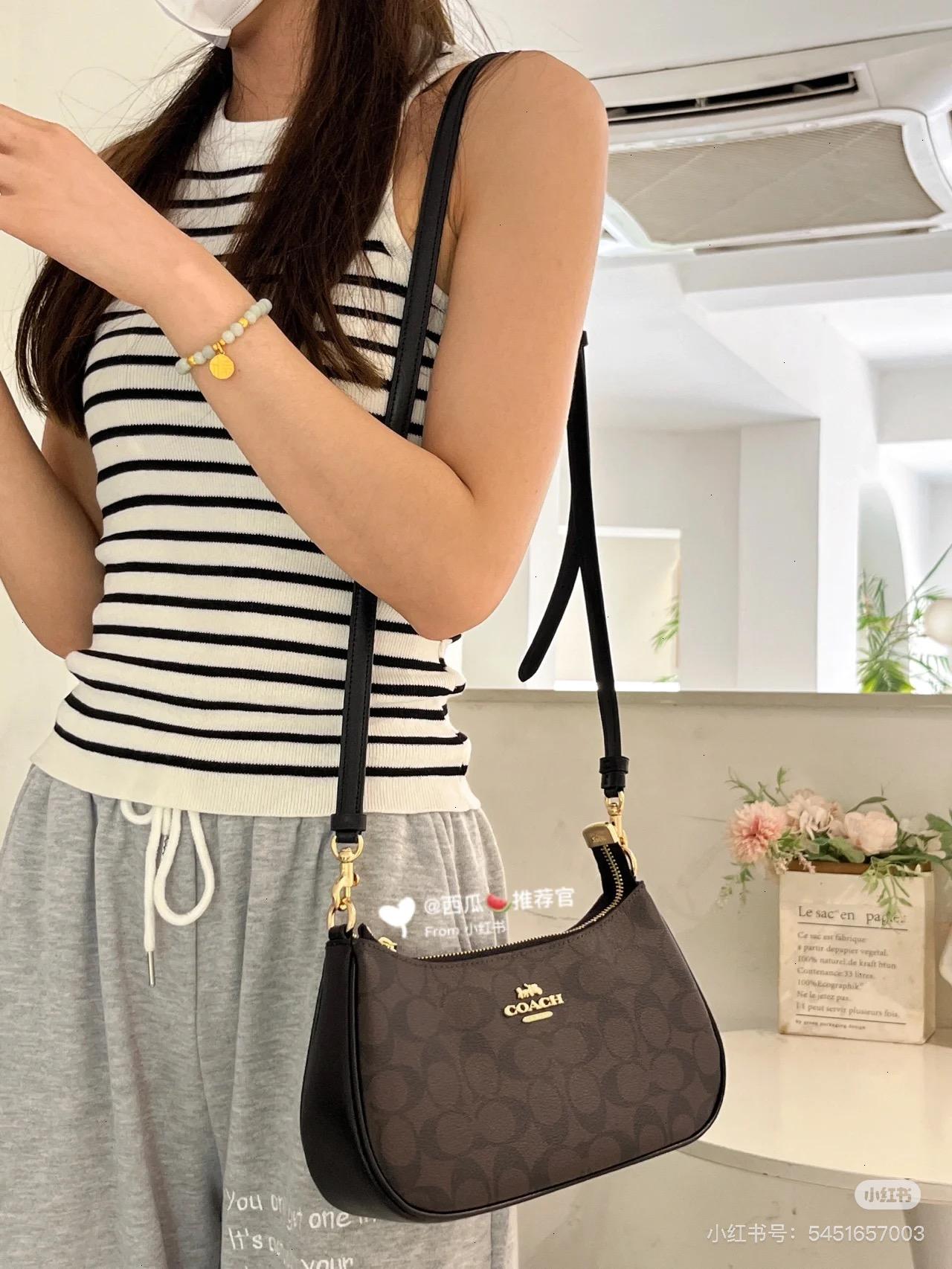 21dc6bb59cbd43ac819ebe58a5a56ef5.jpg