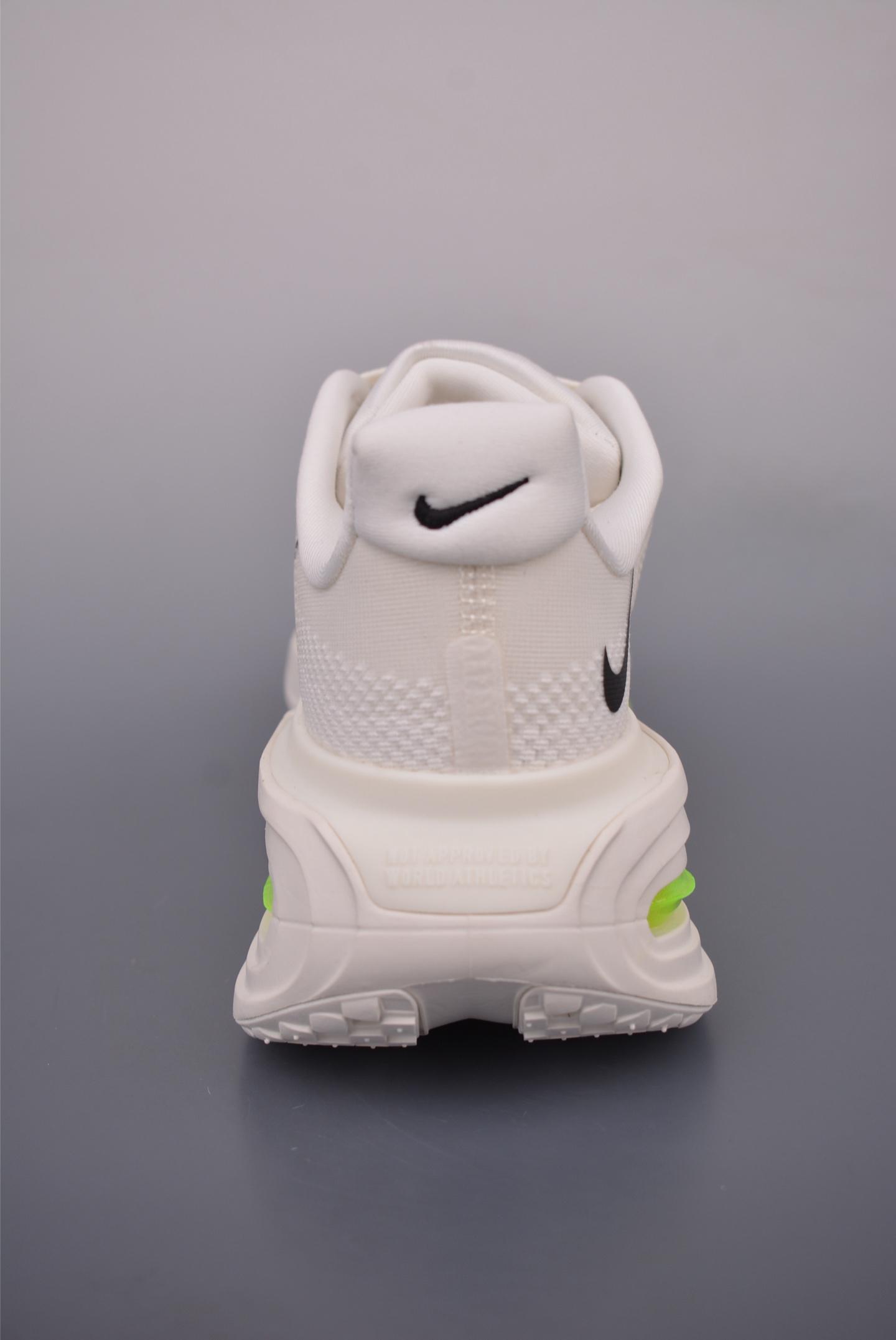 25a62a7a8b8ad76b9b5710c636c75f28.jpg