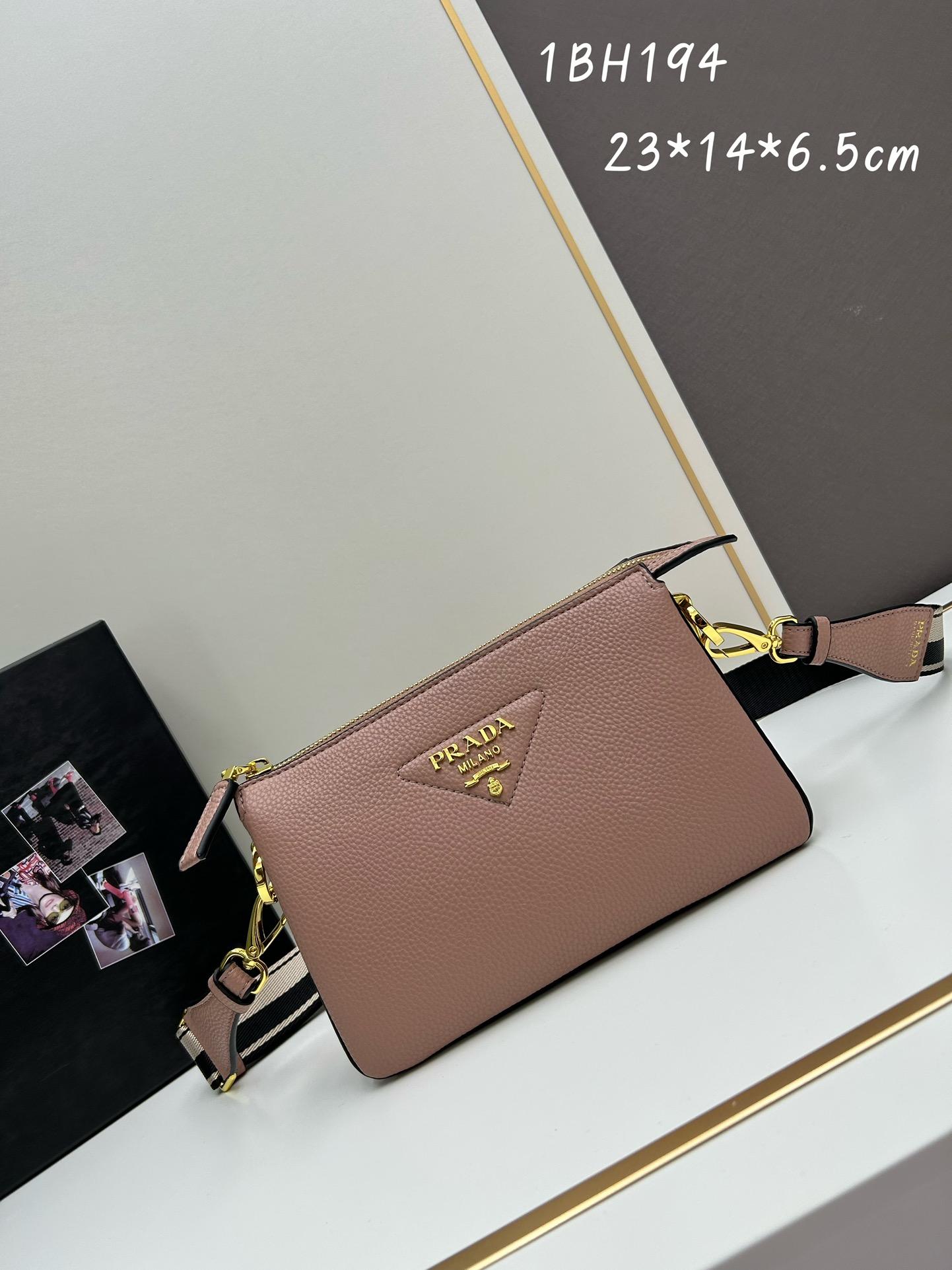 26fdb1662e12de81d7ada4ea17d483f7.jpg