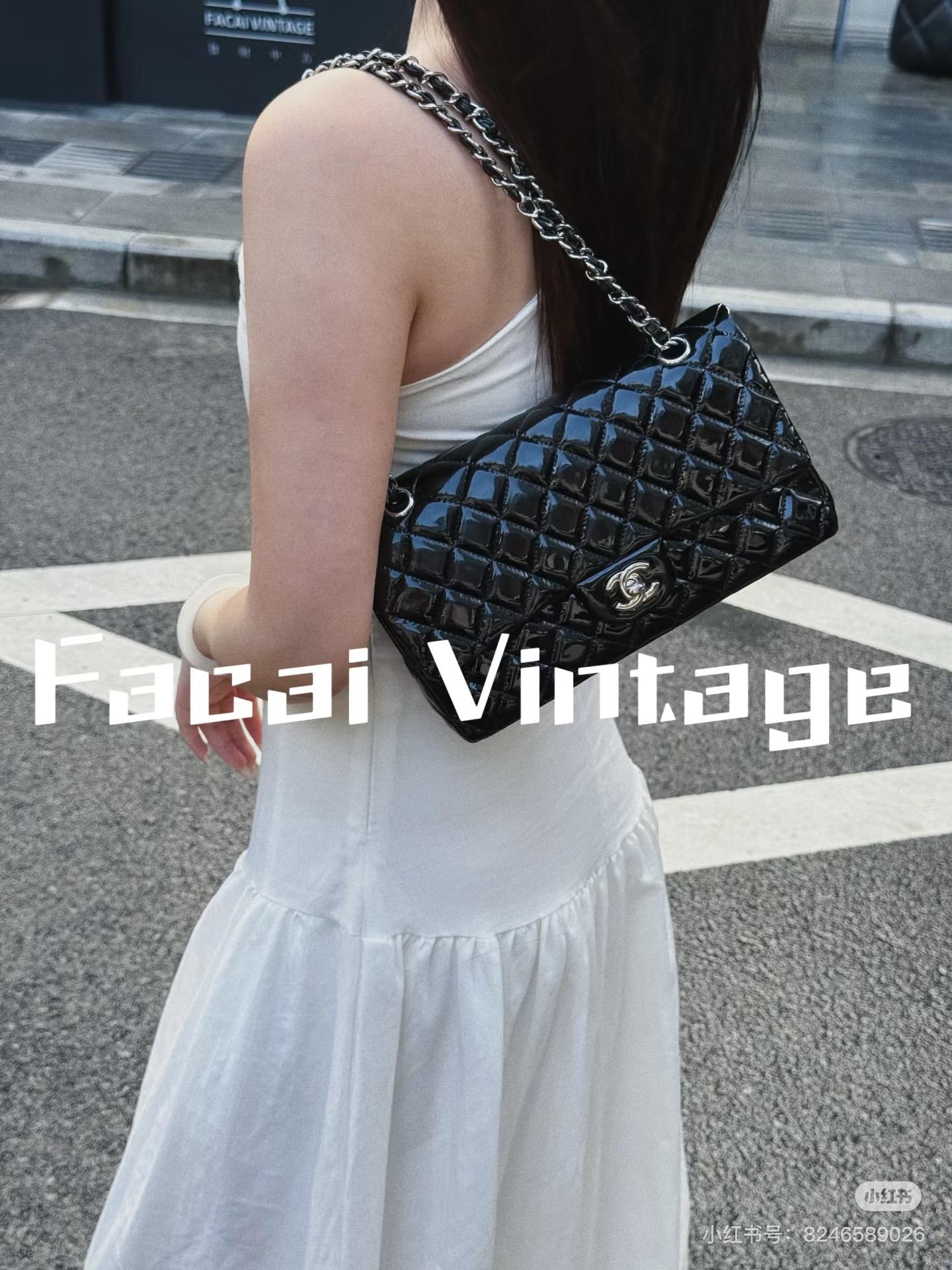 2786e953abafd9ab5eabf6cb732162d3.jpg