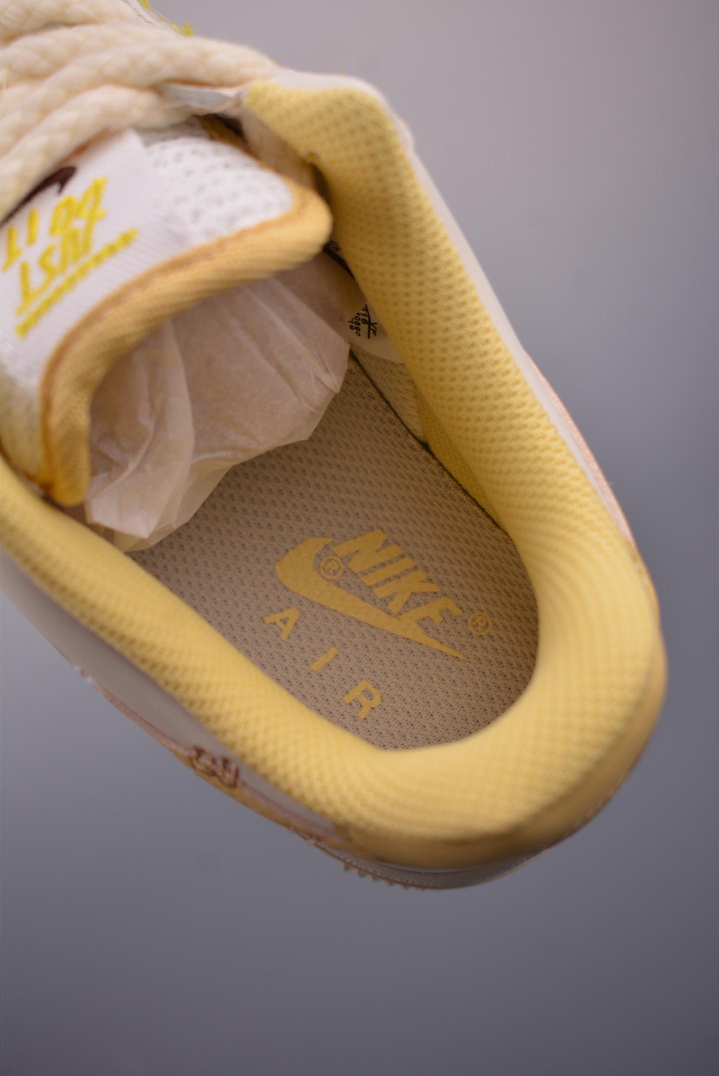 2b9aa74ea85965a5affb1e84a5cbbe82.jpg