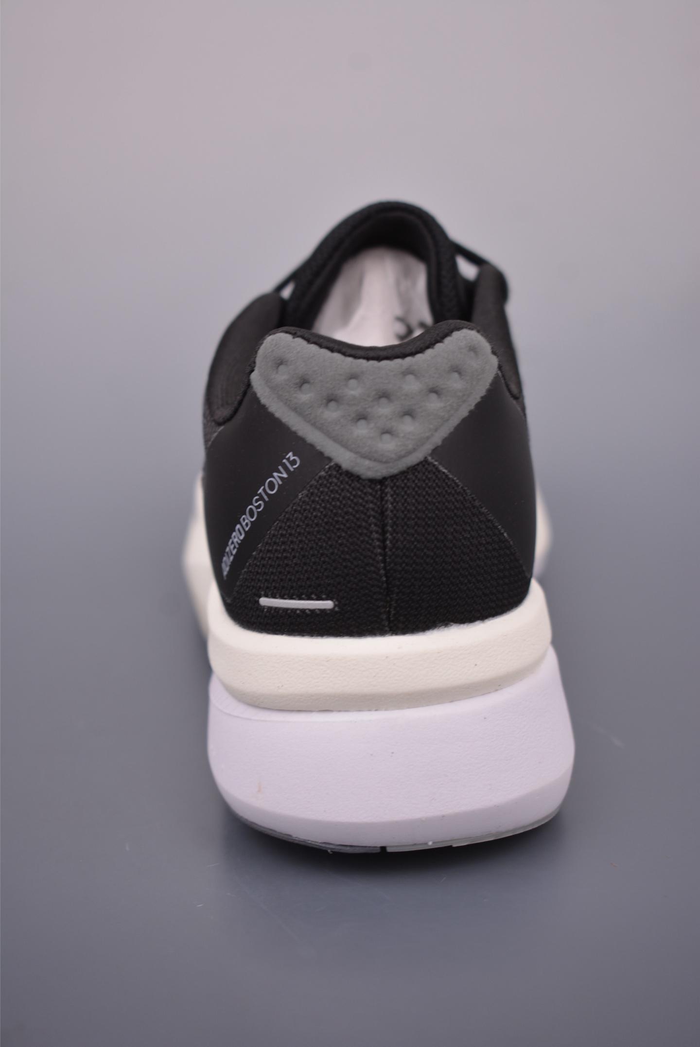 2ba173cfc1fc2c115eafe75be765a862.jpg