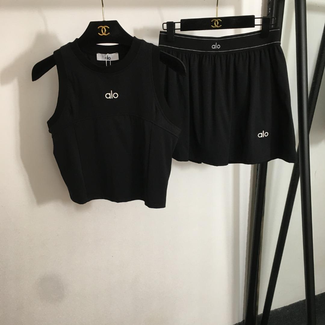 2bbca32c08164600c0dcfee6ab31f639.jpg