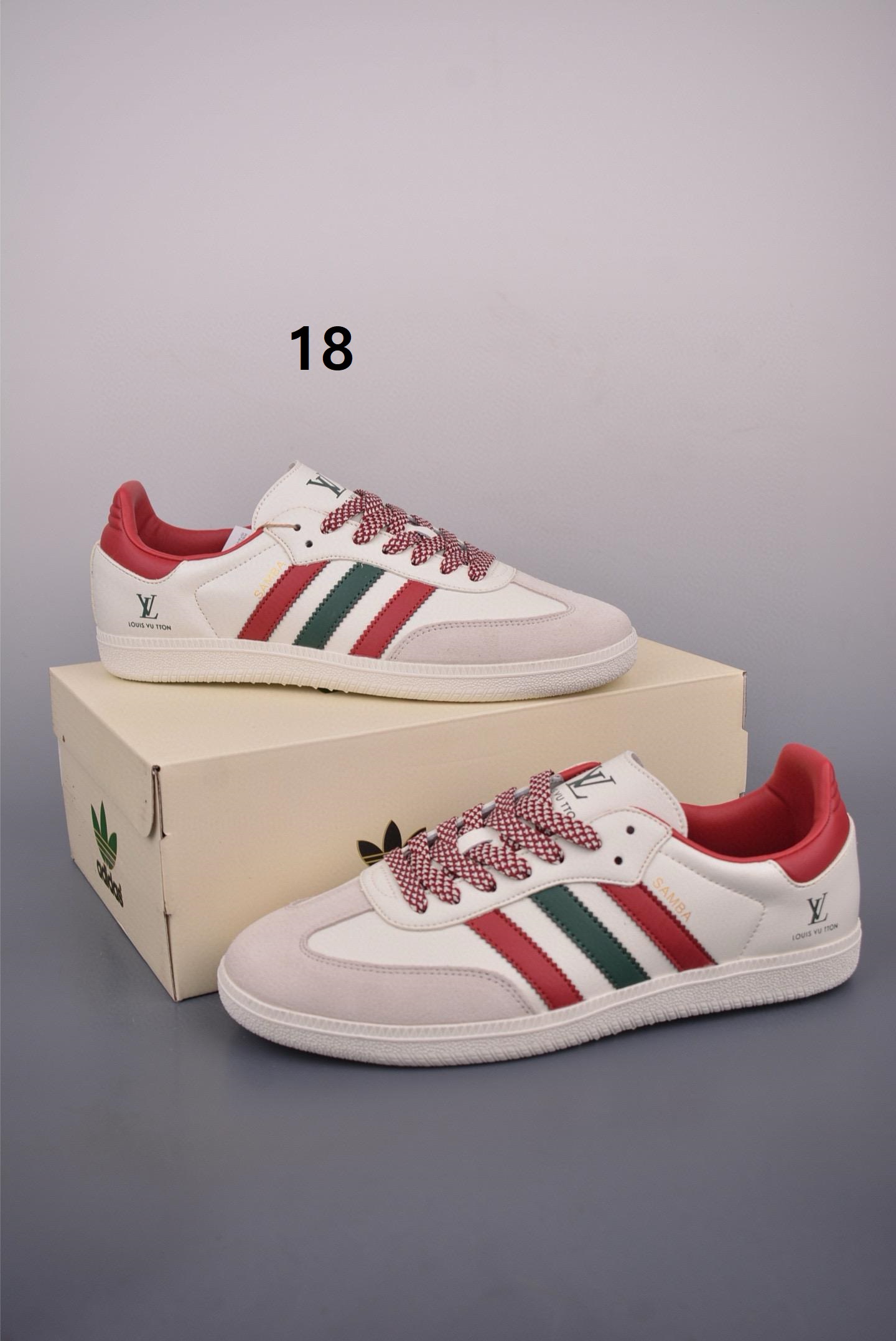 2cf82fd90bf05698926ff26e095fb645.jpg