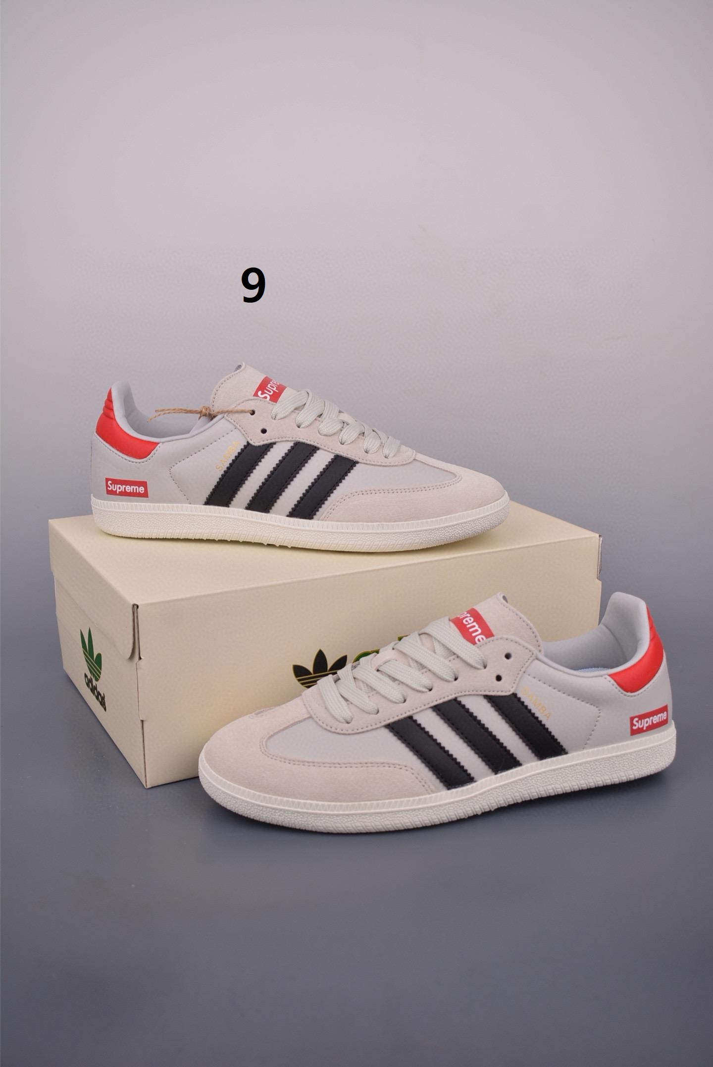 2e57043accb8b7681cb80997d4c96ddd.jpg