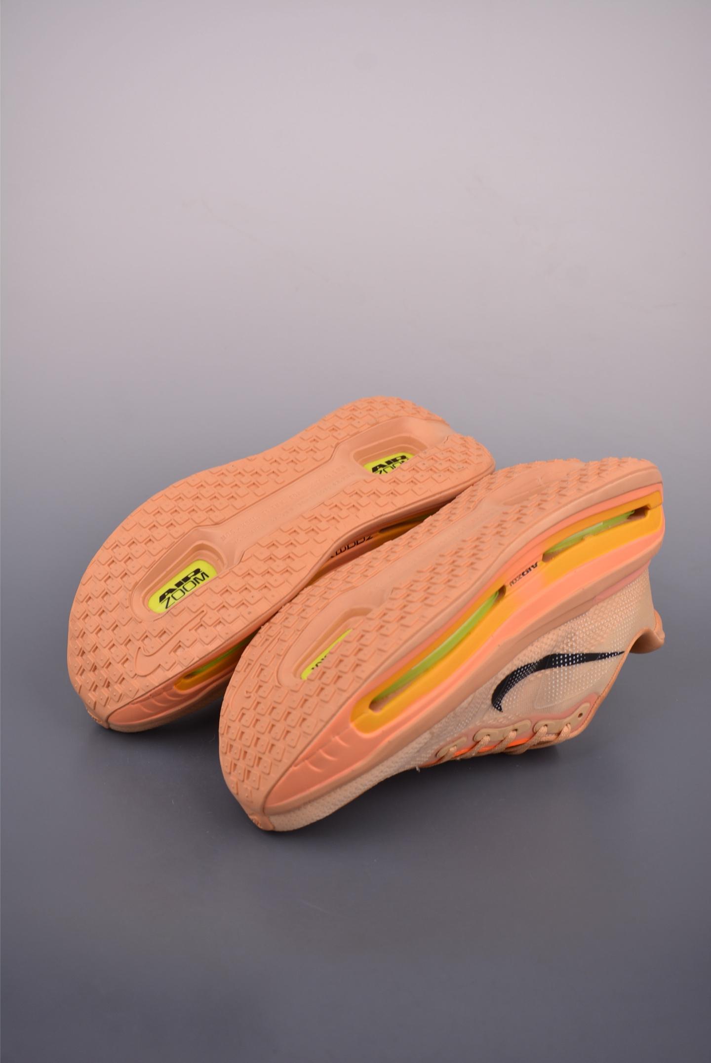 2fddce612fee56d2a65f6e98a4a92cfd.jpg