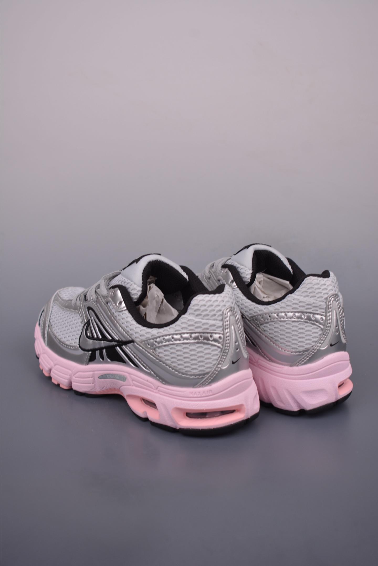 30bcd798bc16935dca4889bf95690a8a.jpg