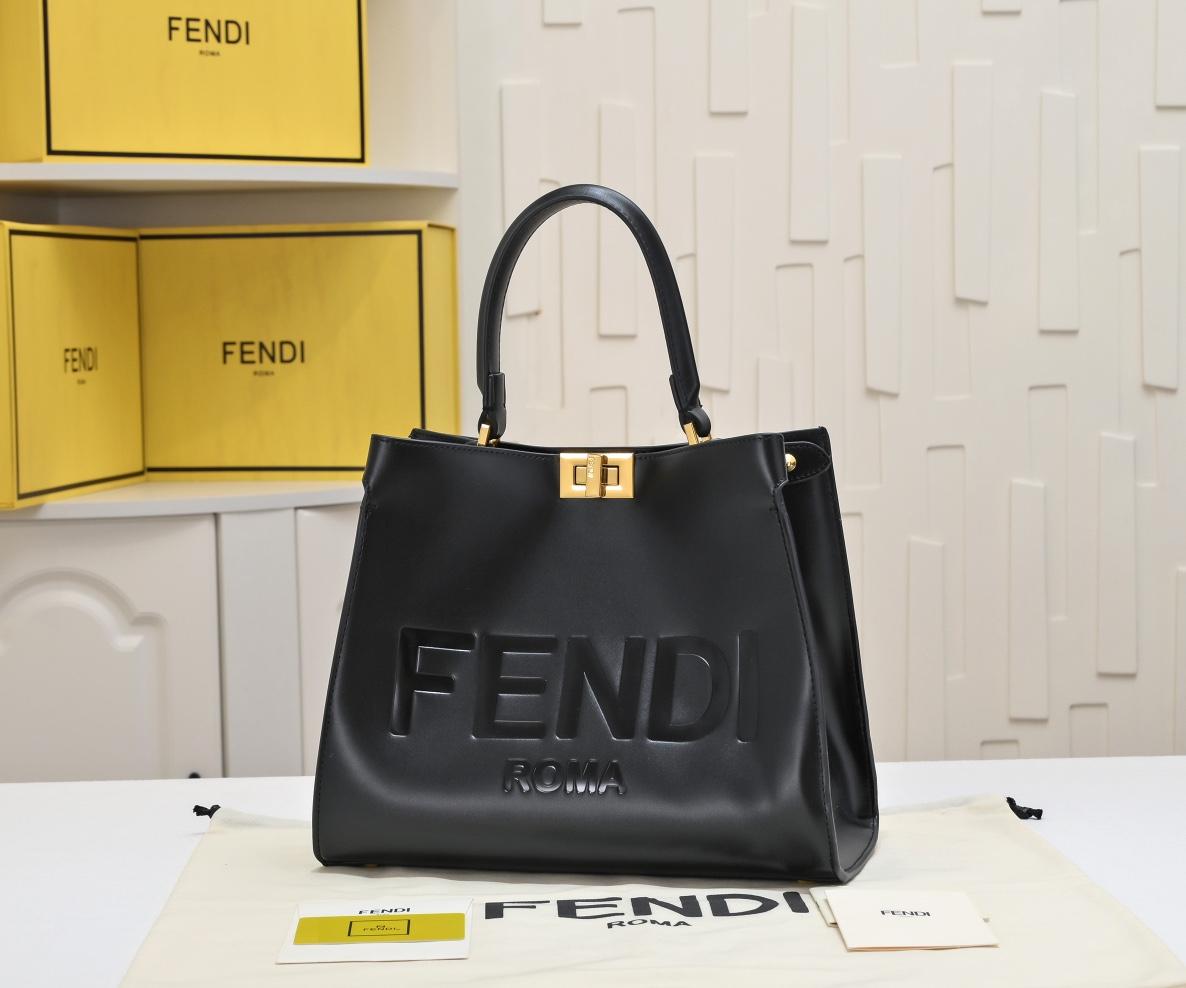 32dd990fd8ada446ea4e62dcb990a912.jpg